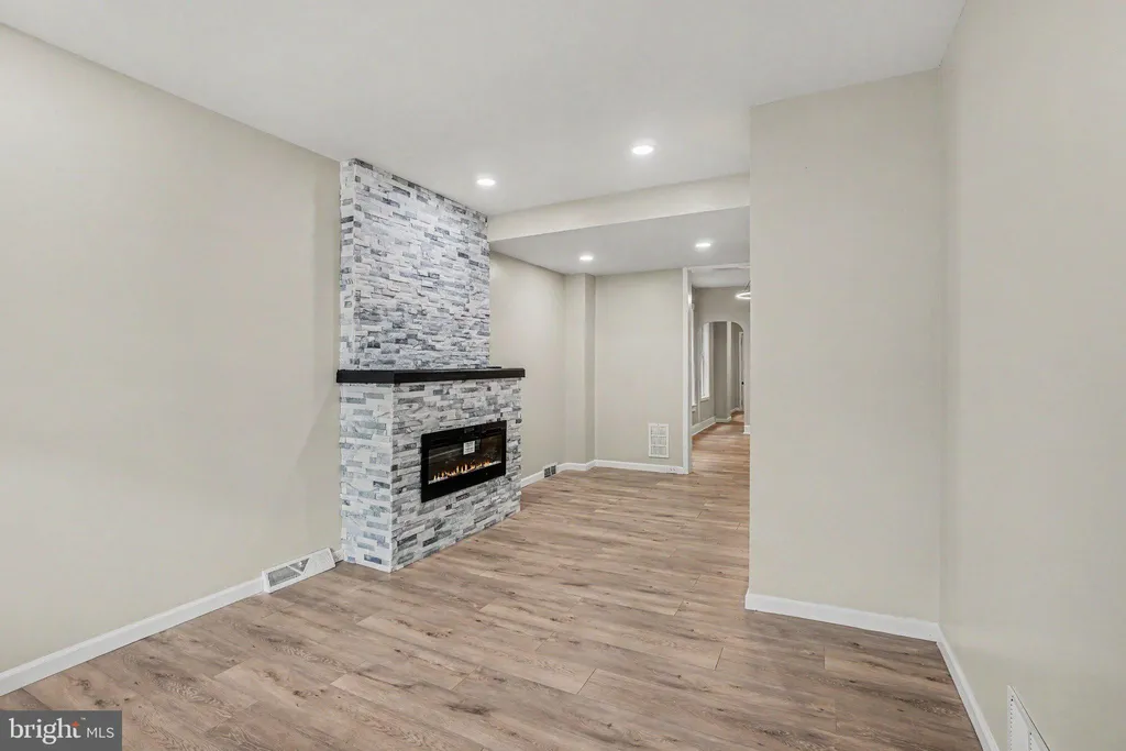 Additional image 3 of 928 Rose Street, Reading, PA 19601
