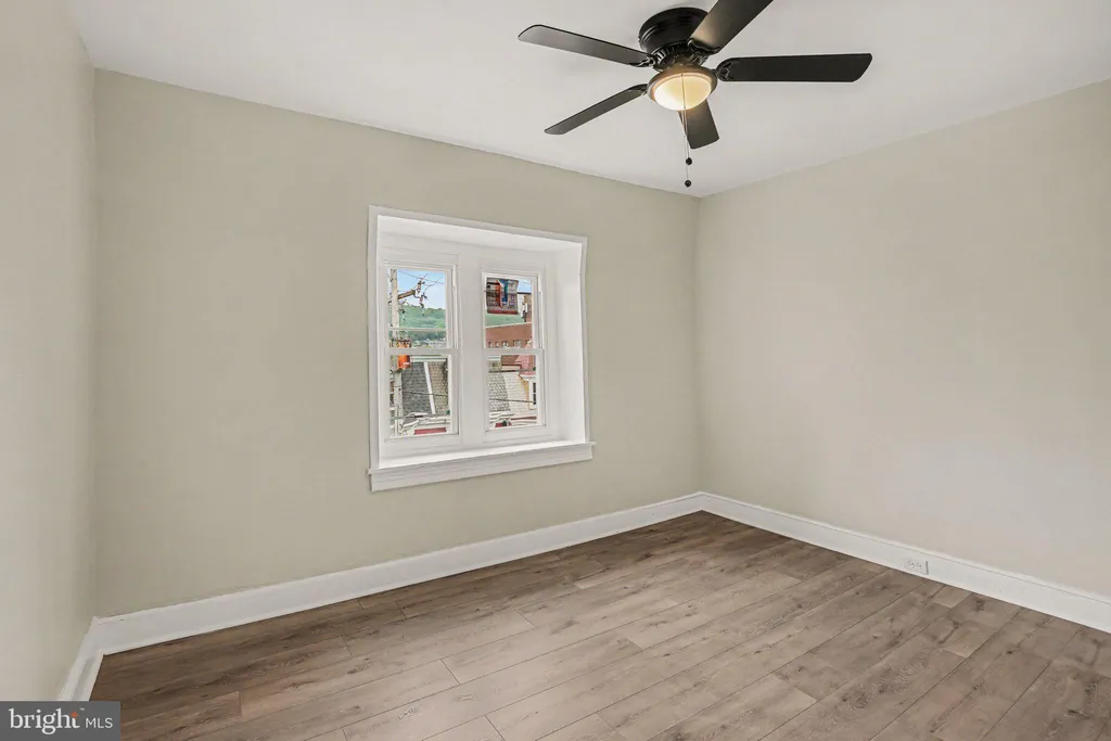 Additional image 21 of 928 Rose Street, Reading, PA 19601