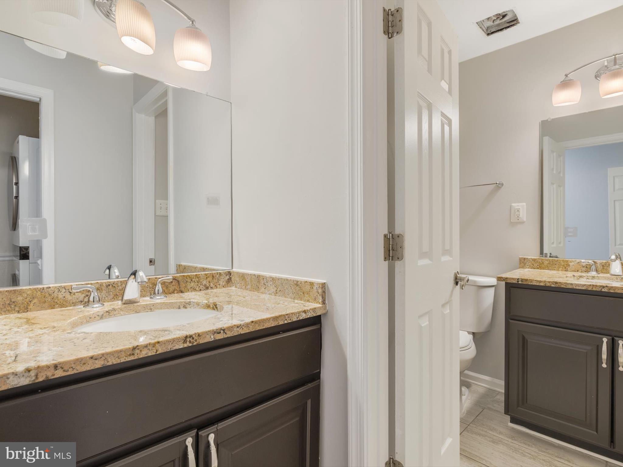 TREETOP CONDO - Residential