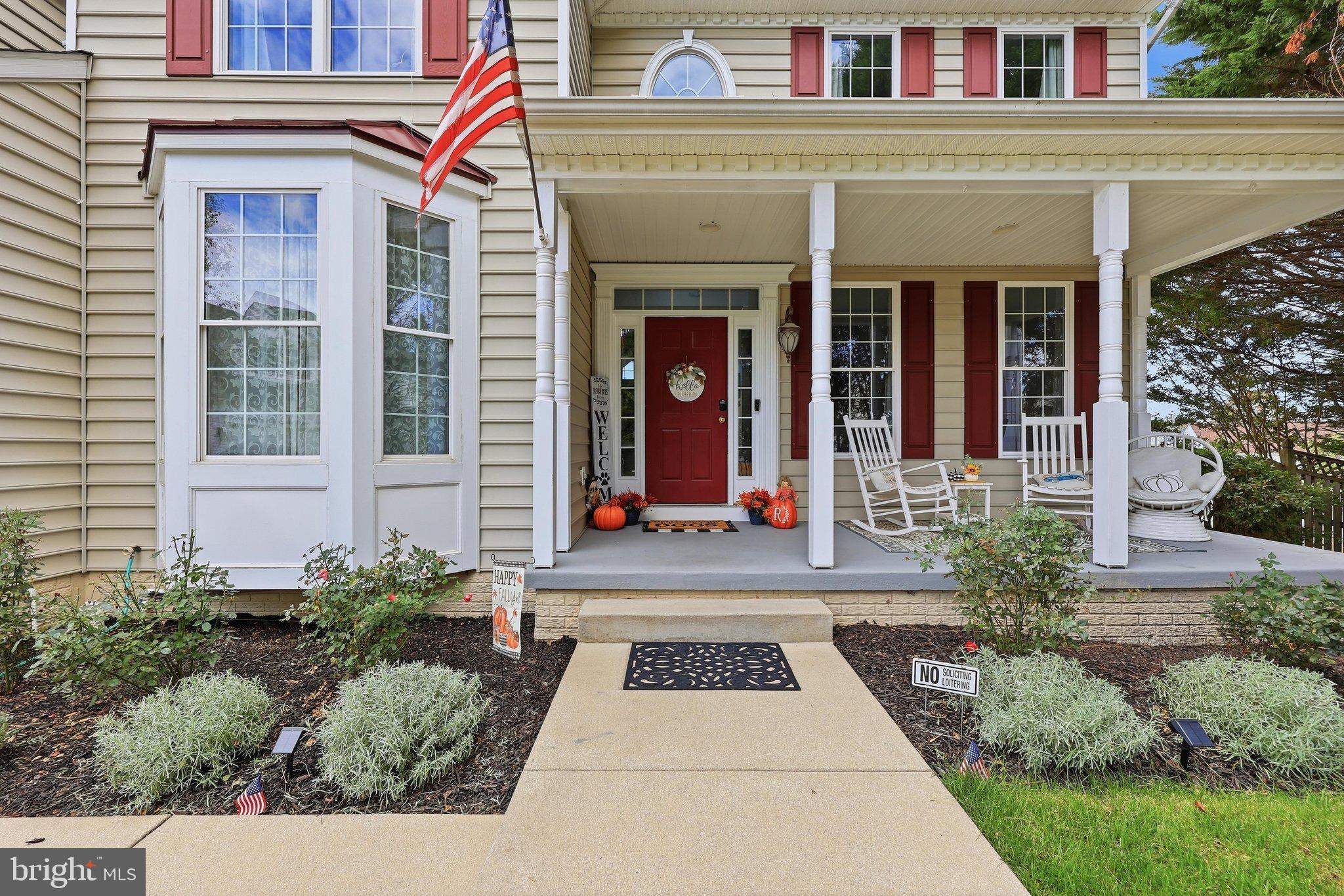 7221 SHUB FARM ROAD