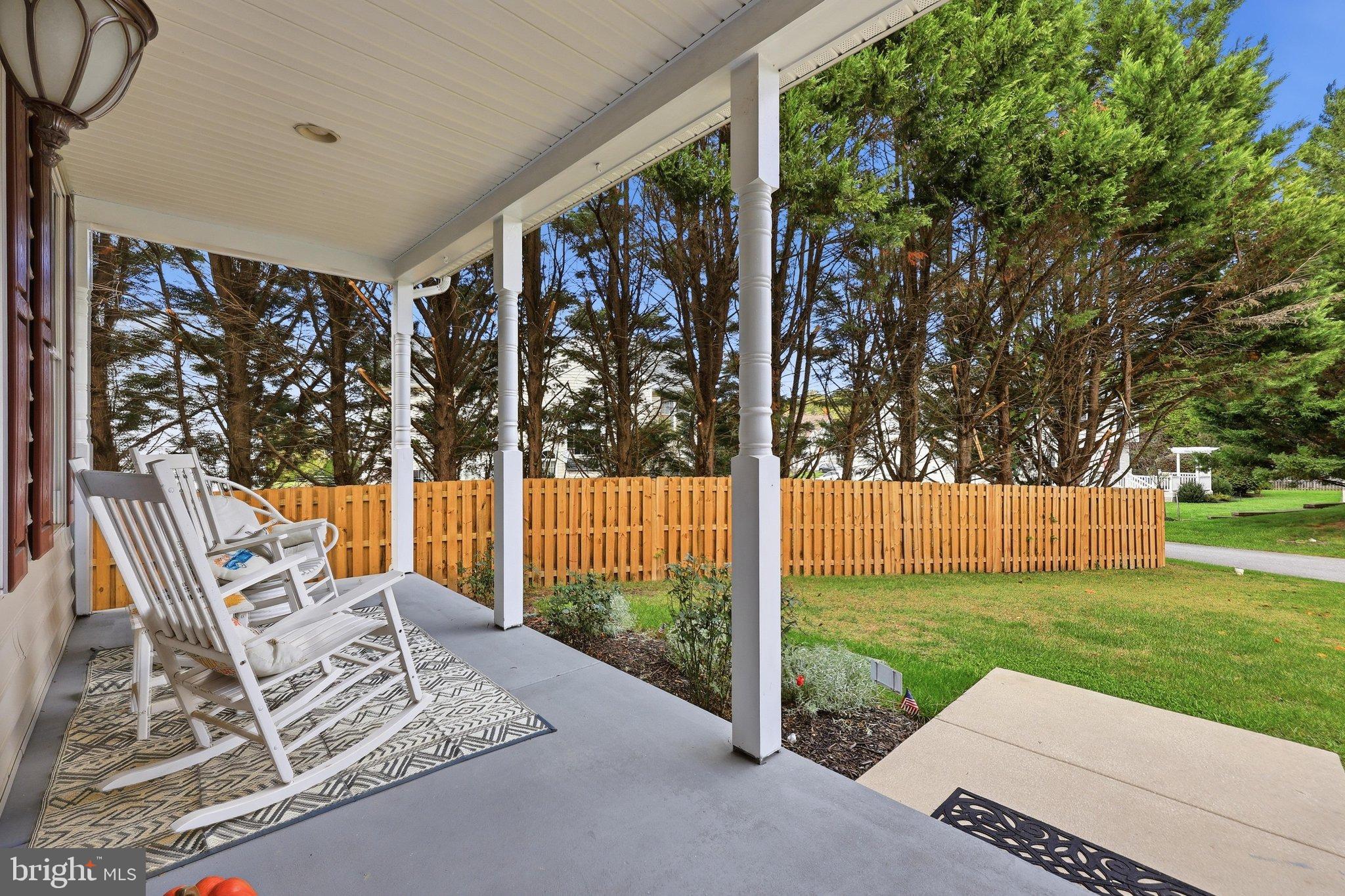 7221 SHUB FARM ROAD