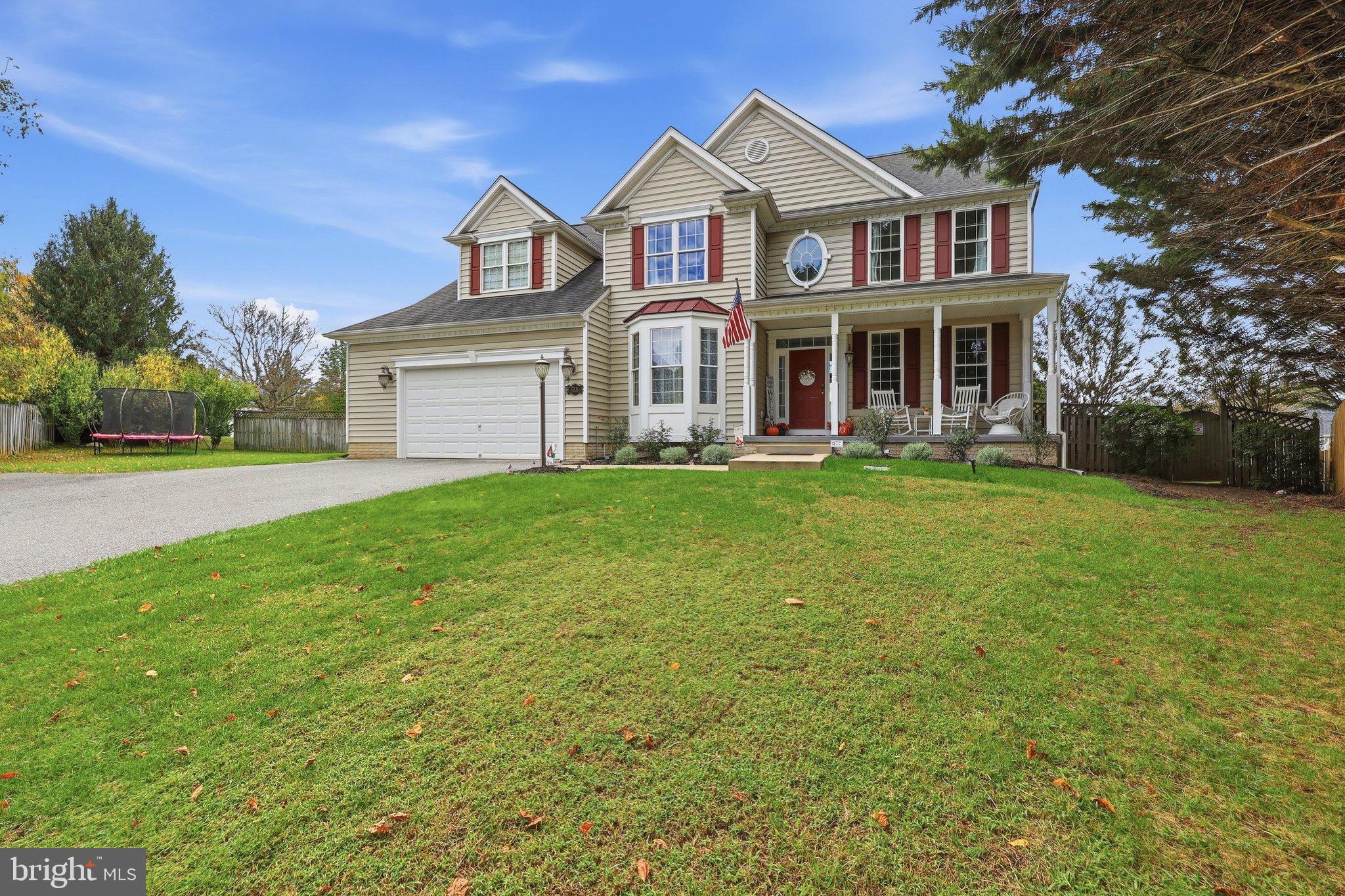 7221 SHUB FARM ROAD