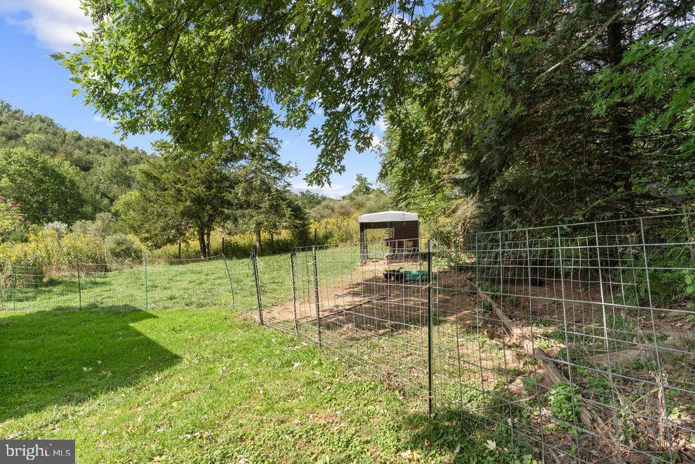 LOST RIVER VALLEY - Residential