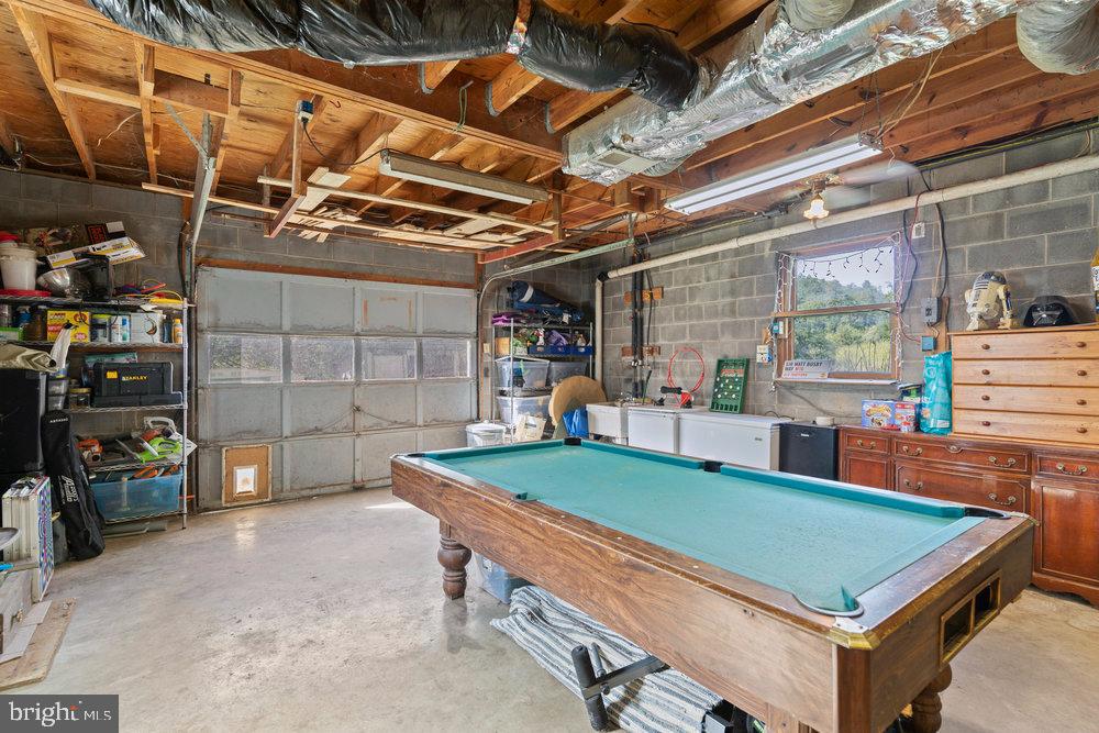 LOST RIVER VALLEY - Residential