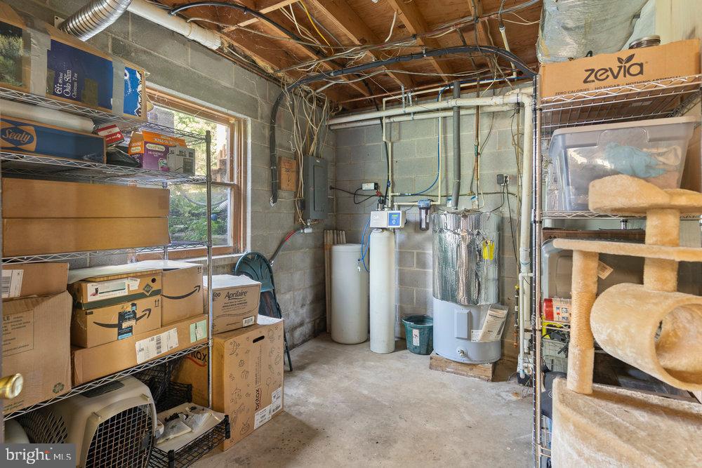 LOST RIVER VALLEY - Residential