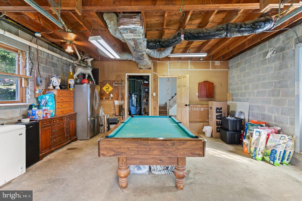 LOST RIVER VALLEY - Residential