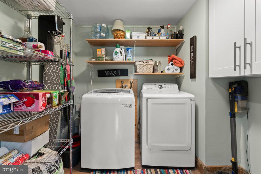 LOST RIVER VALLEY - Residential