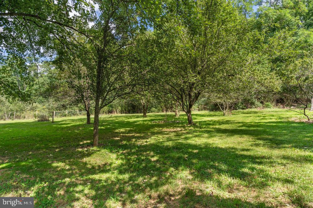 LOST RIVER VALLEY - Residential