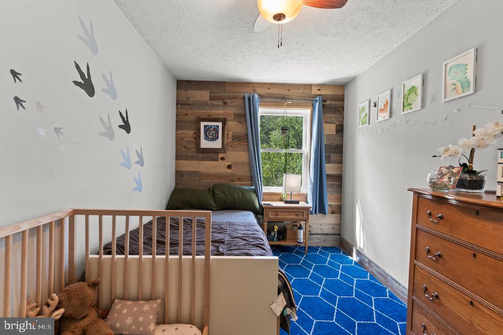 LOST RIVER VALLEY - Residential