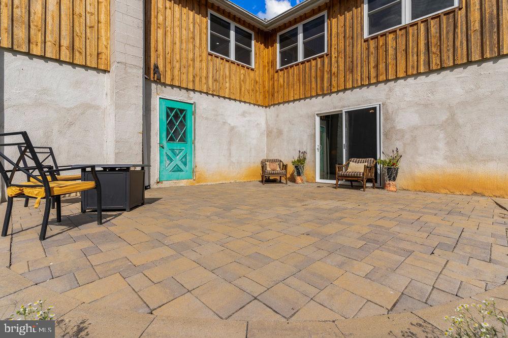 LOST RIVER VALLEY - Residential