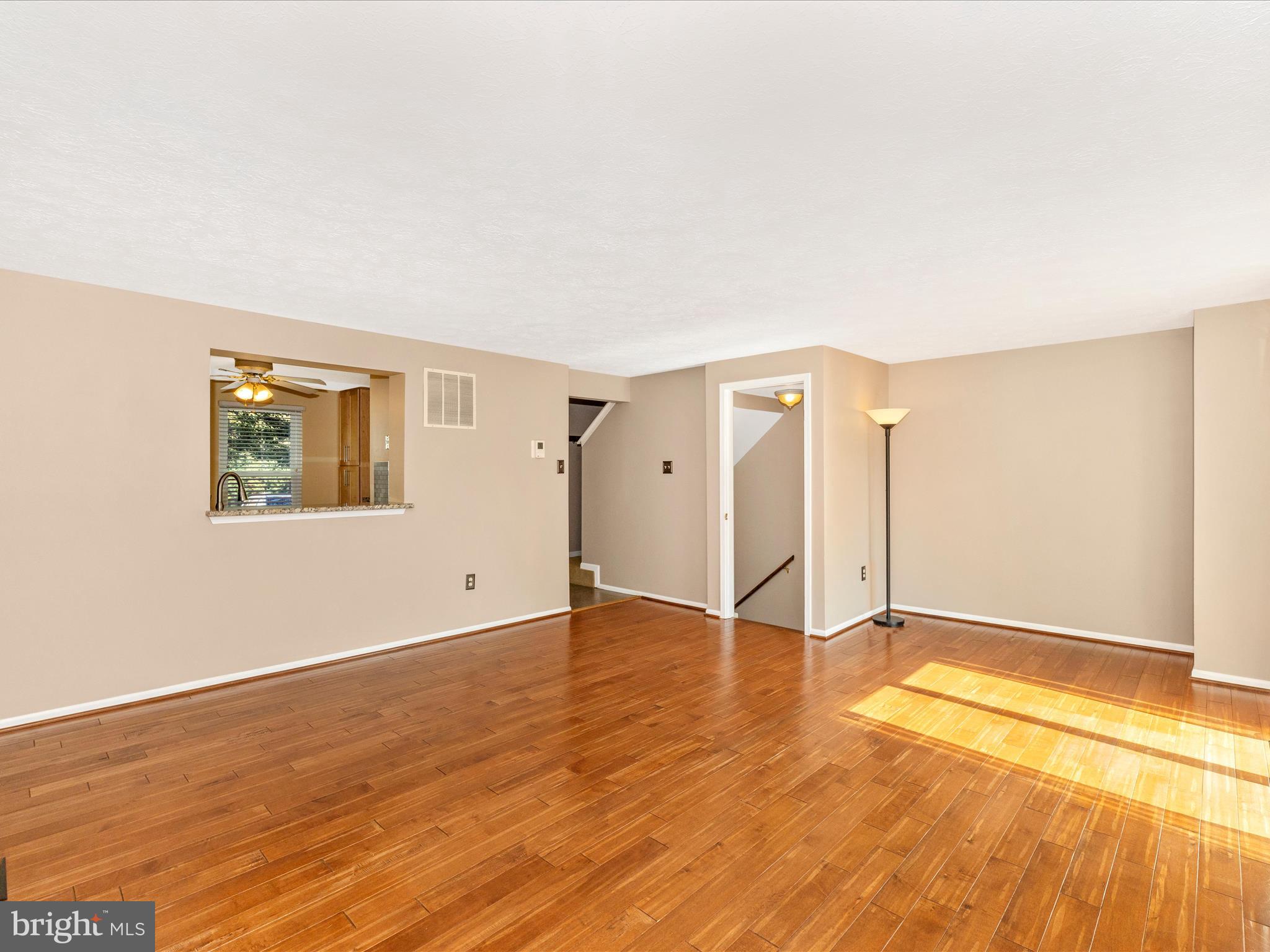 PARK SUMMIT CODM - Residential