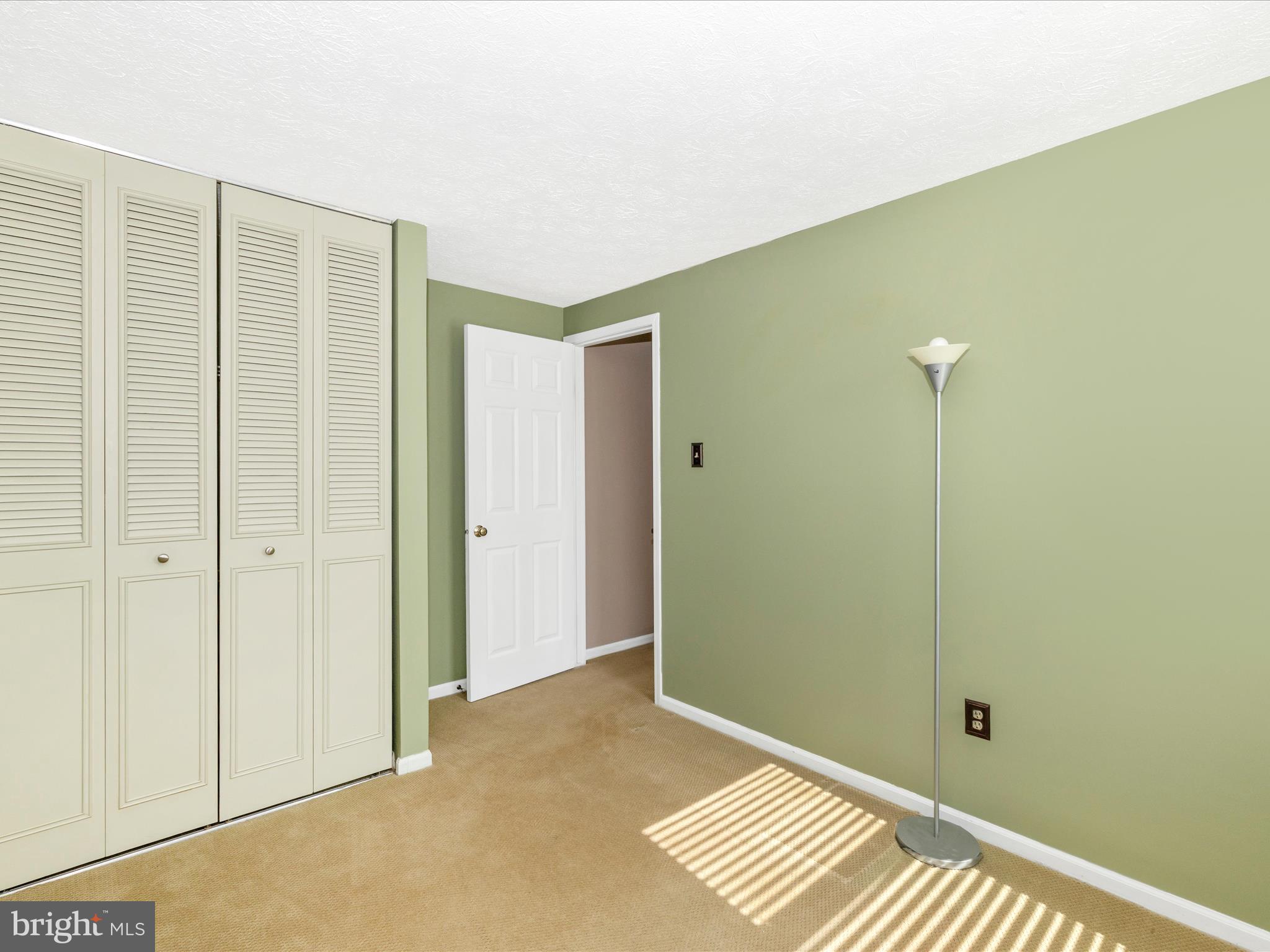 PARK SUMMIT CODM - Residential