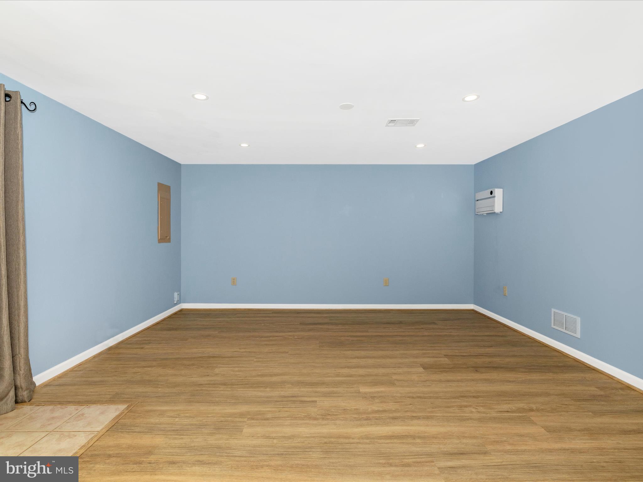 PARK SUMMIT CODM - Residential