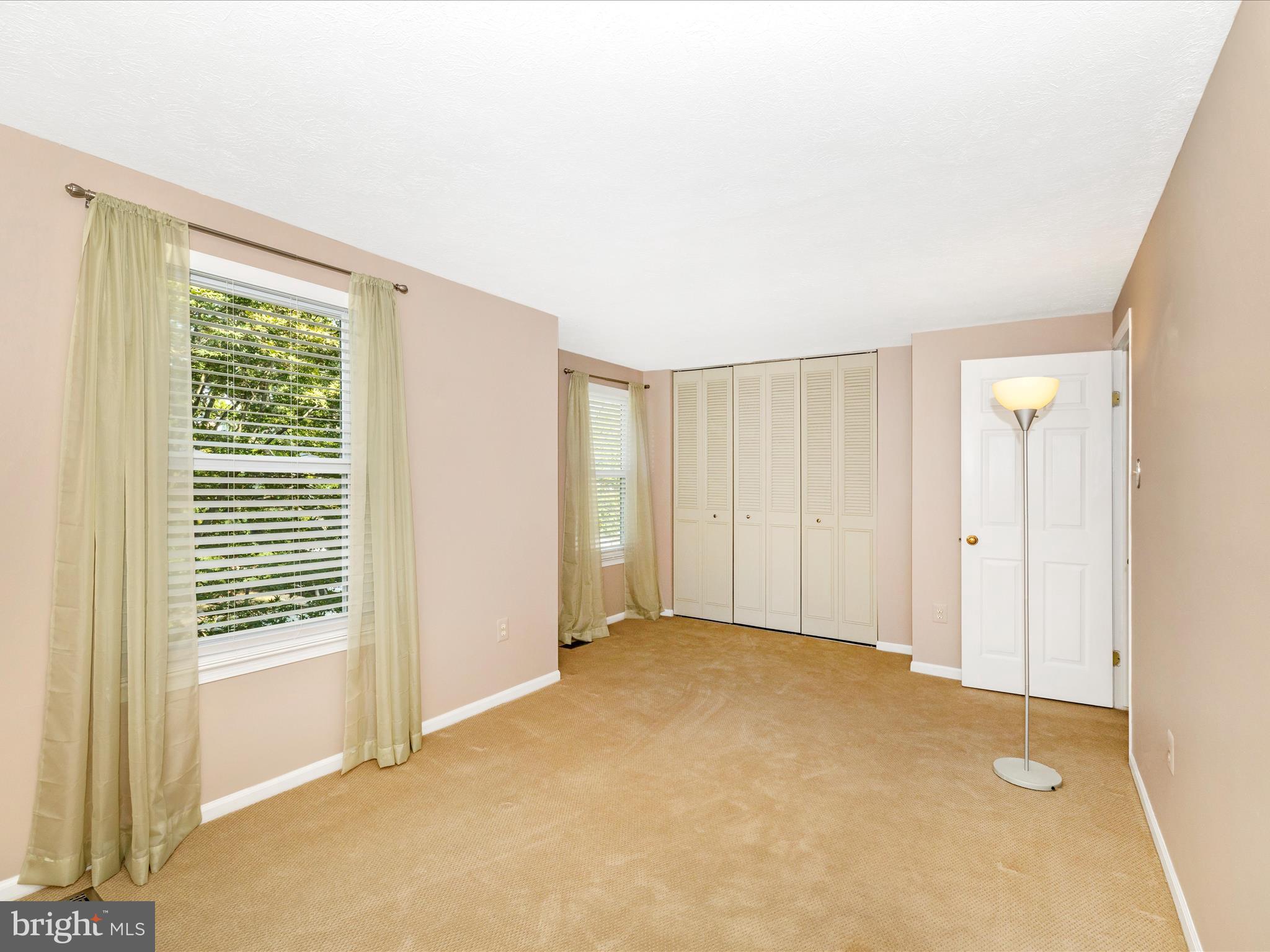 PARK SUMMIT CODM - Residential