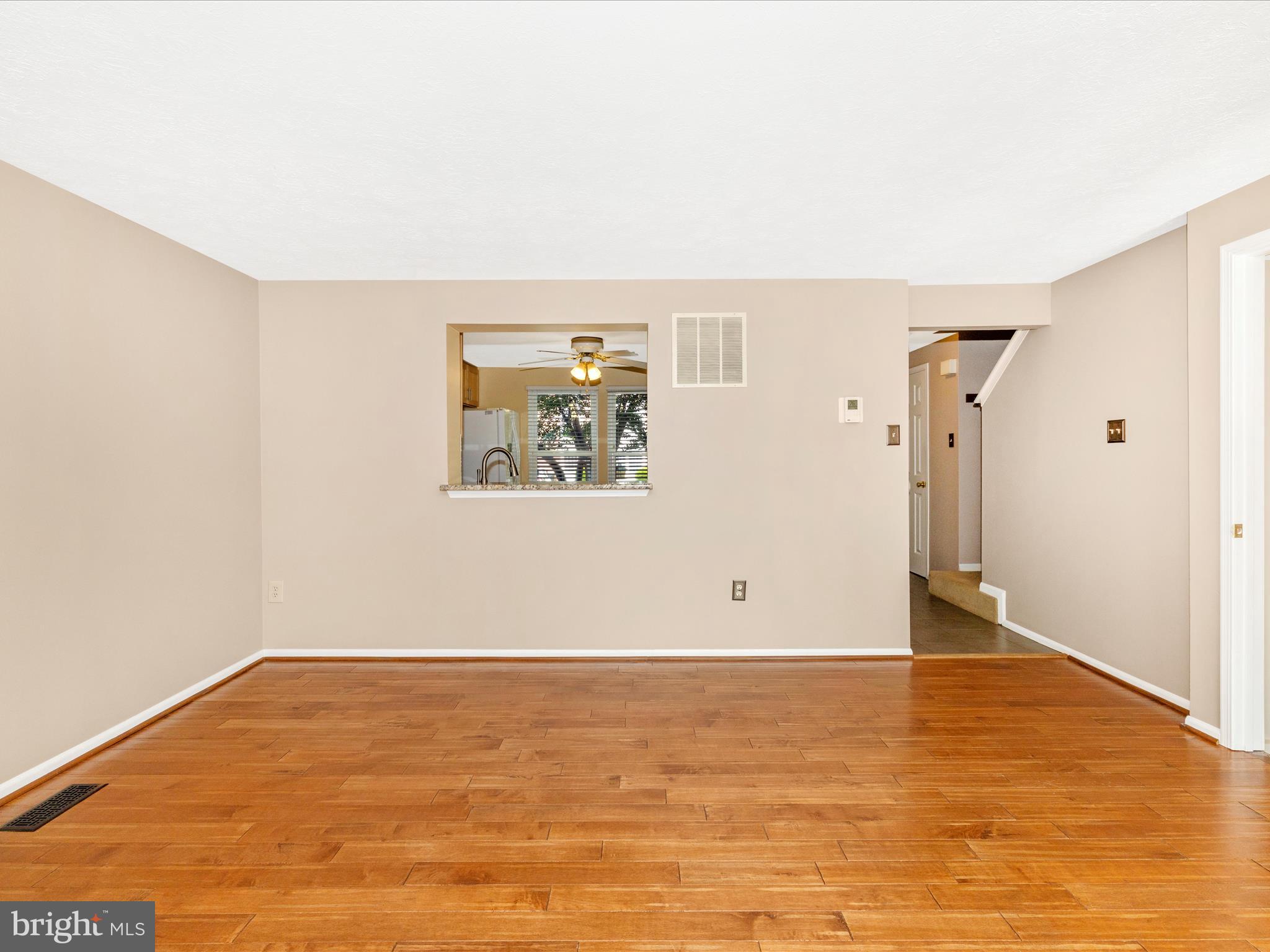 PARK SUMMIT CODM - Residential