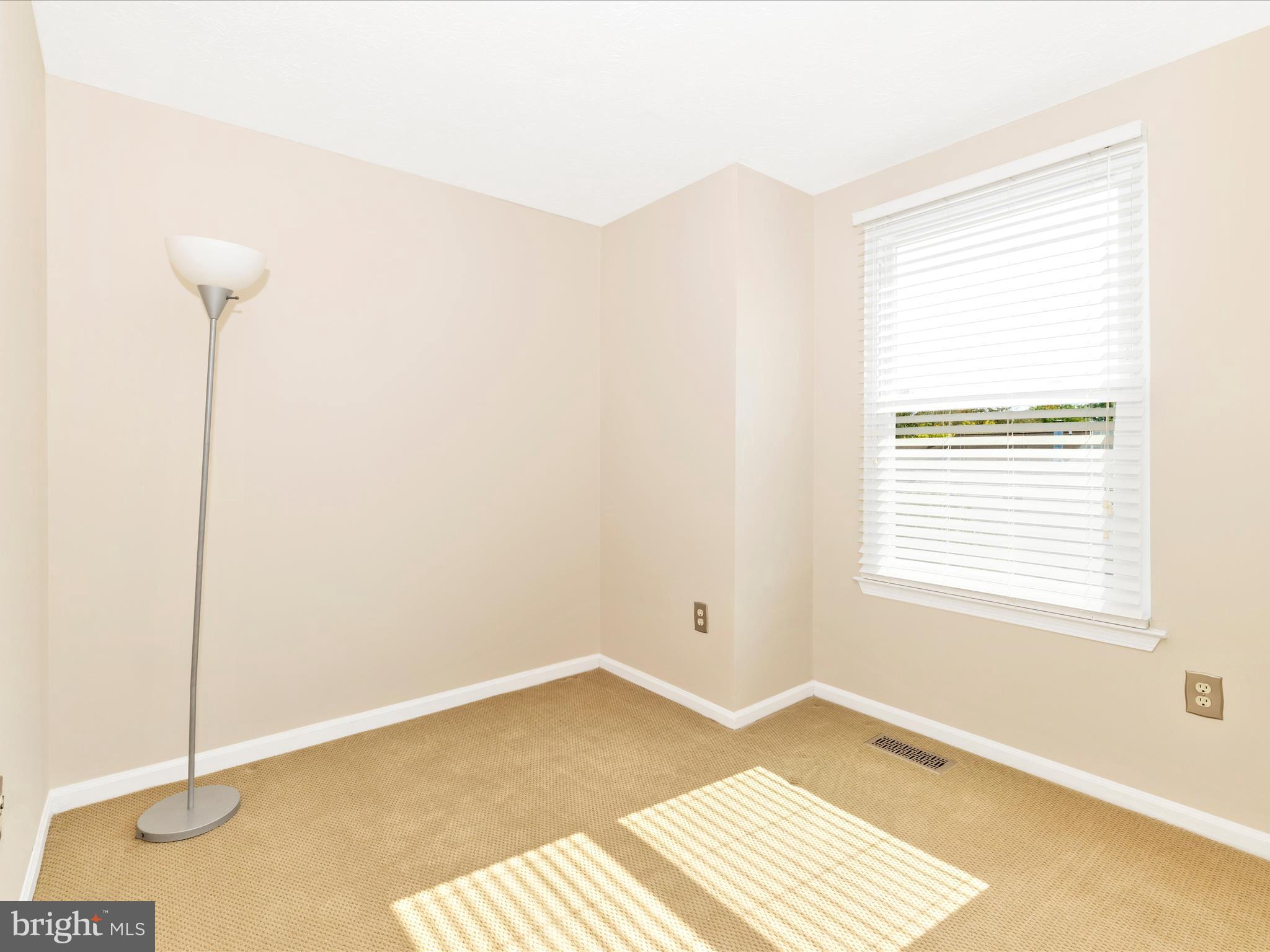 PARK SUMMIT CODM - Residential