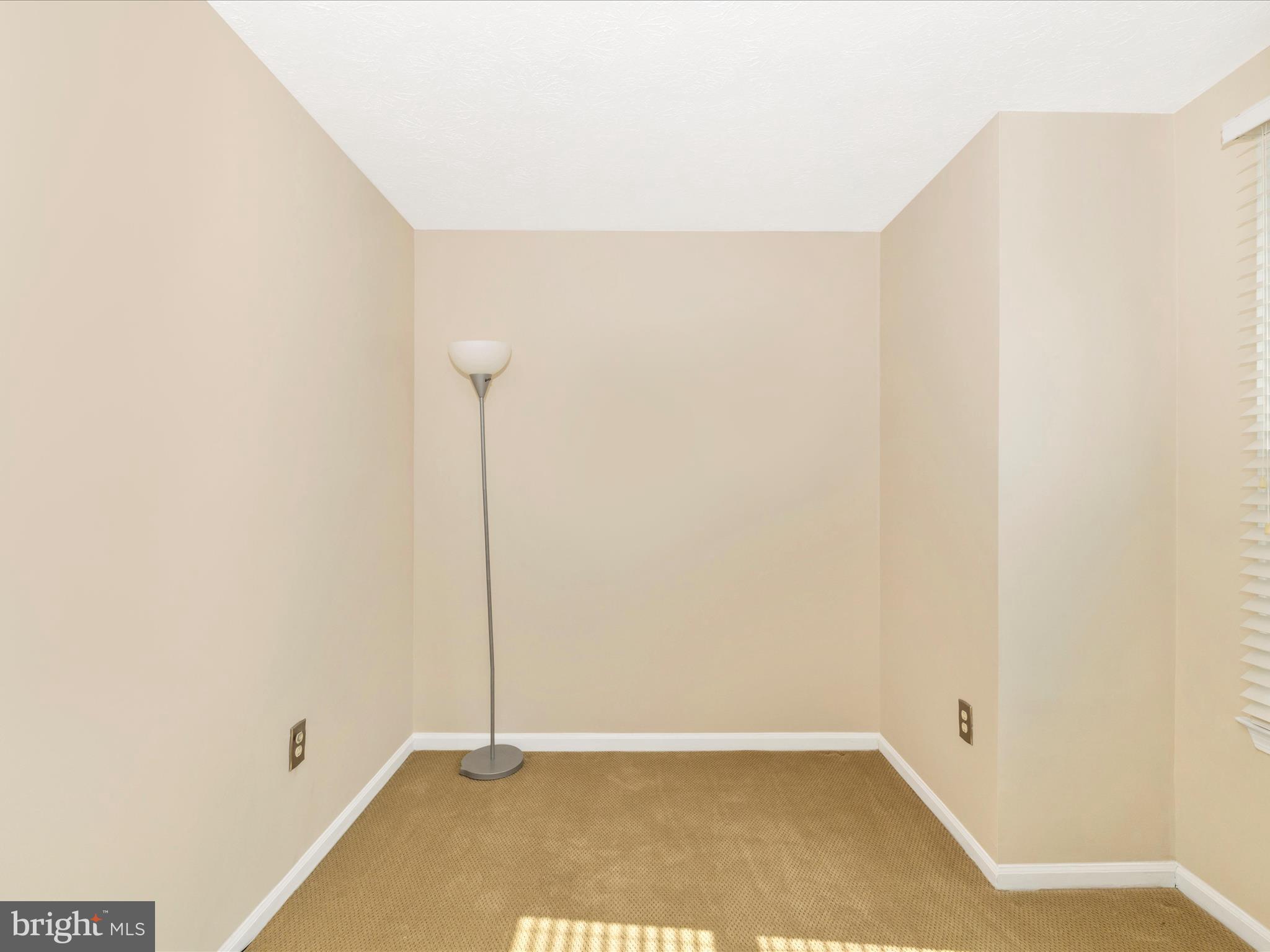 PARK SUMMIT CODM - Residential