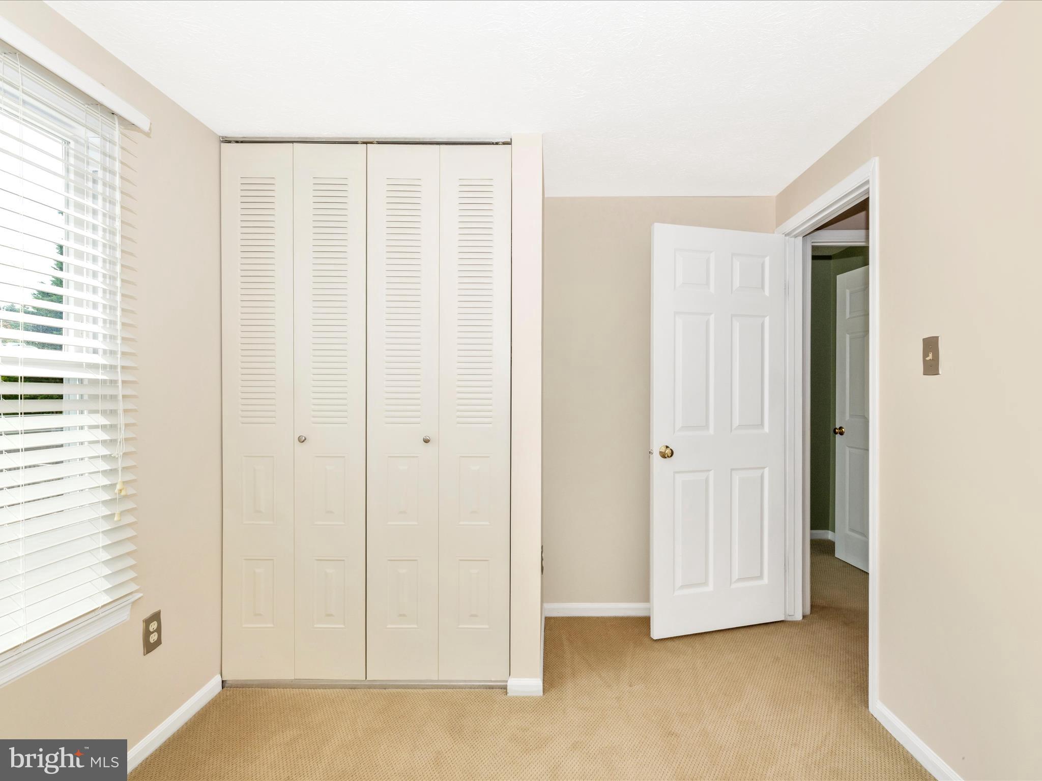 PARK SUMMIT CODM - Residential