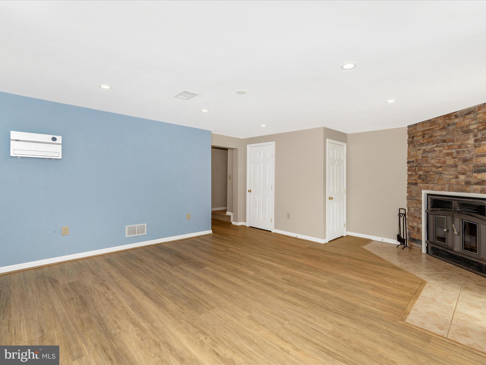 PARK SUMMIT CODM - Residential