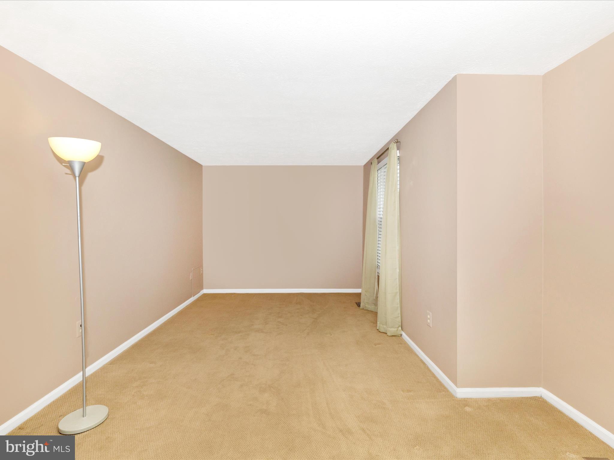 PARK SUMMIT CODM - Residential