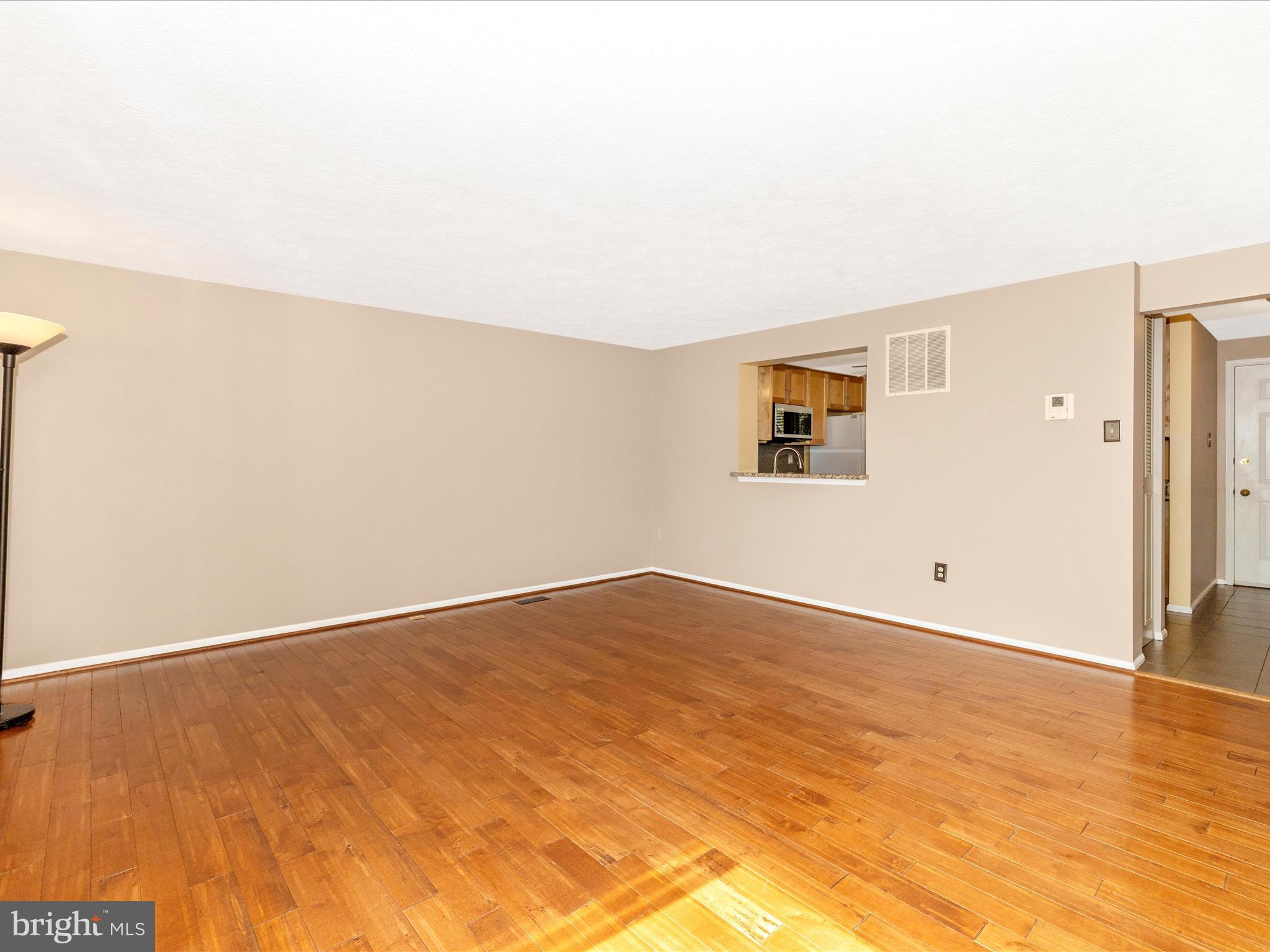 PARK SUMMIT CODM - Residential