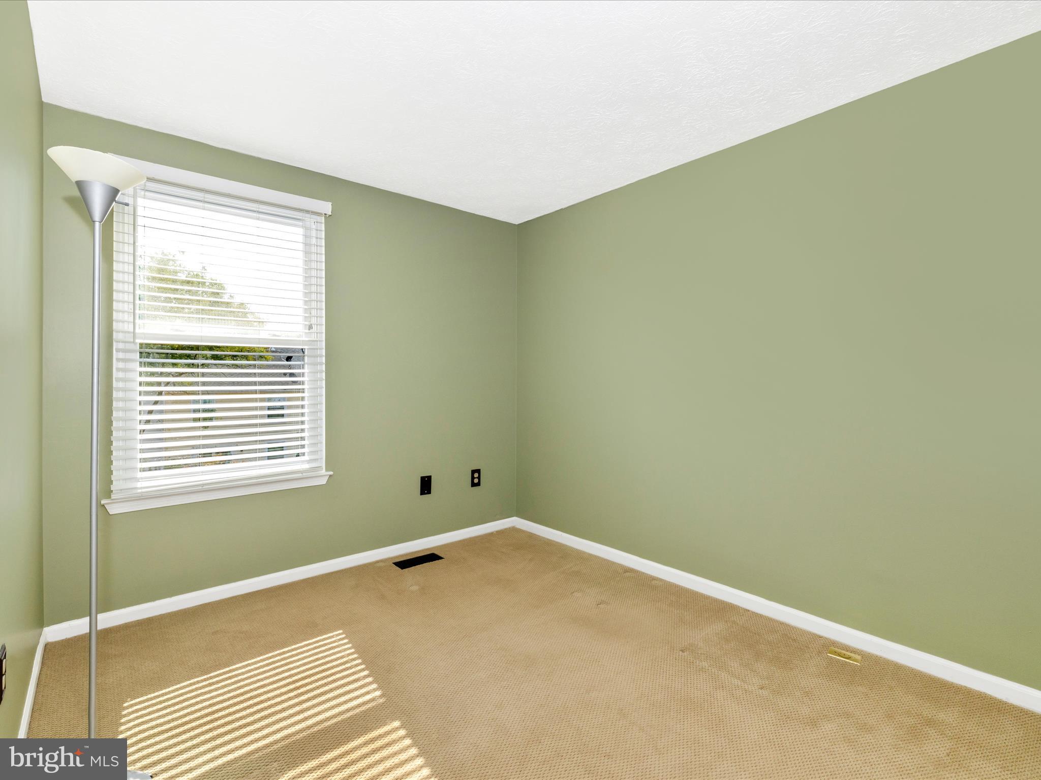 PARK SUMMIT CODM - Residential