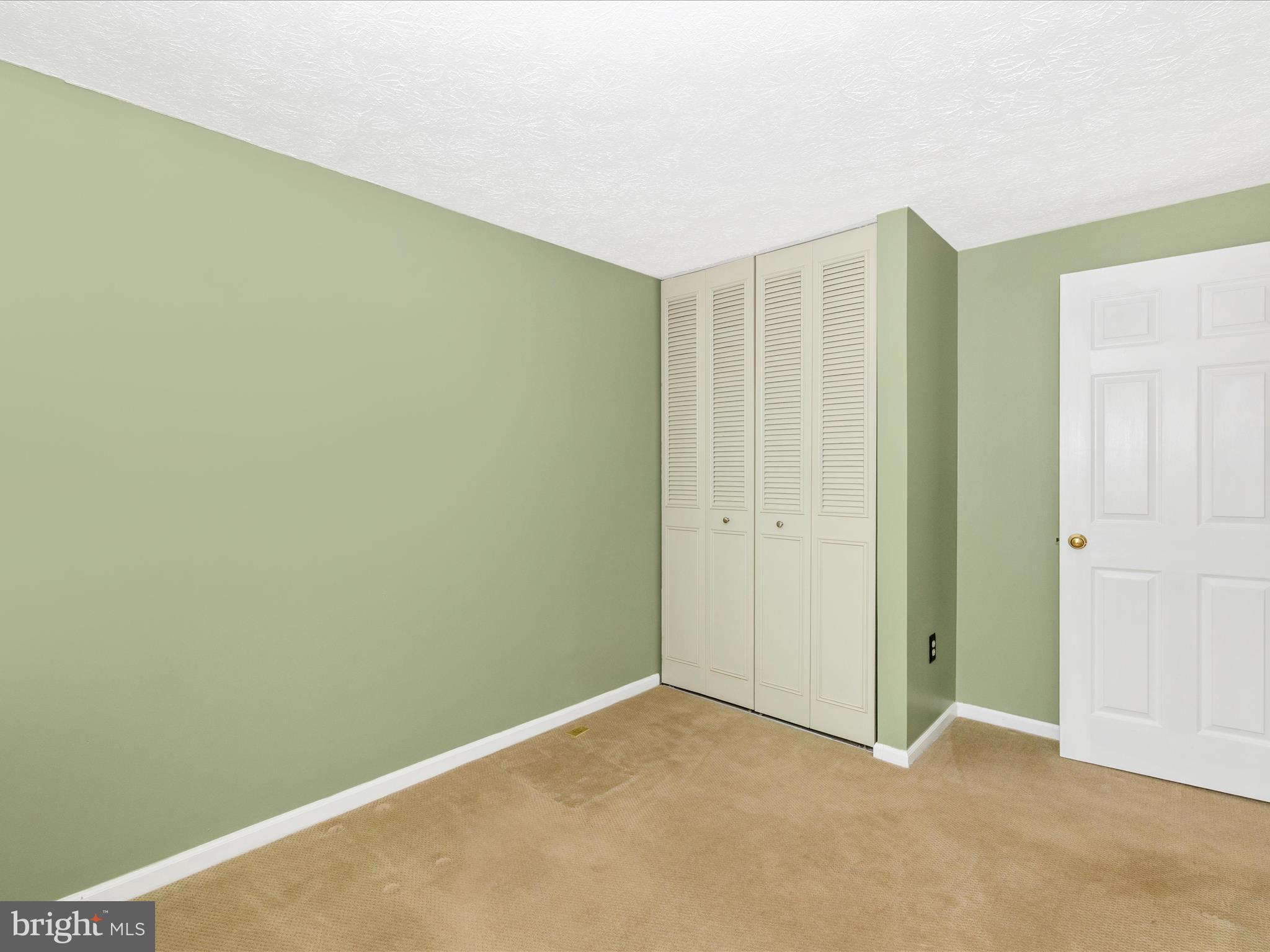 PARK SUMMIT CODM - Residential