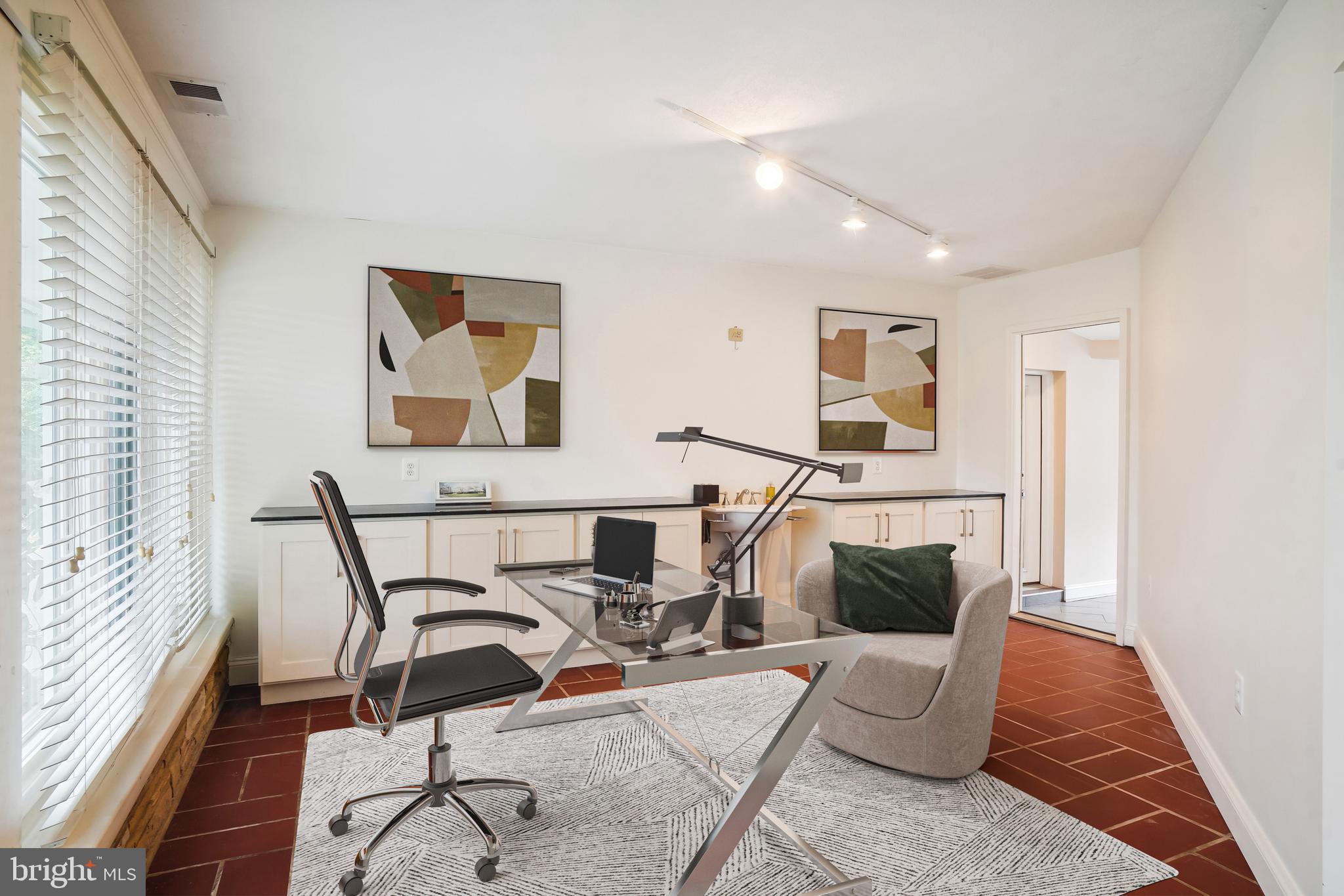 LAKE NORMANDY ESTATES - Residential