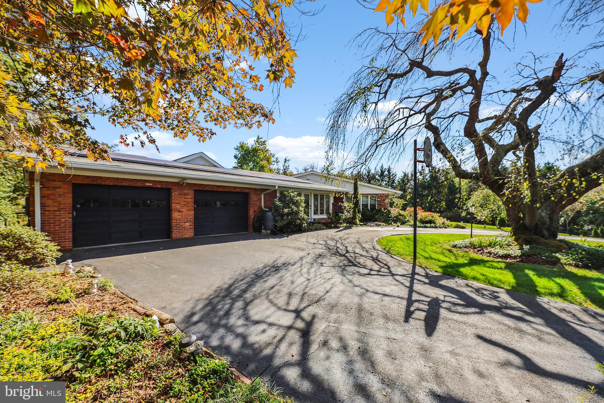 LAKE NORMANDY ESTATES - Residential