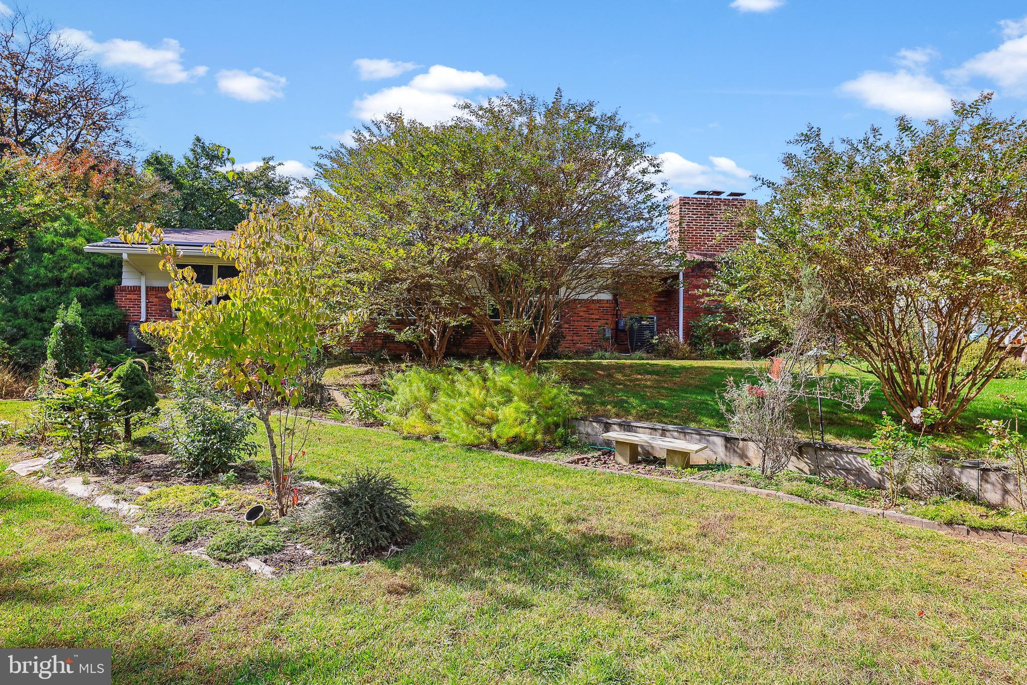 LAKE NORMANDY ESTATES - Residential