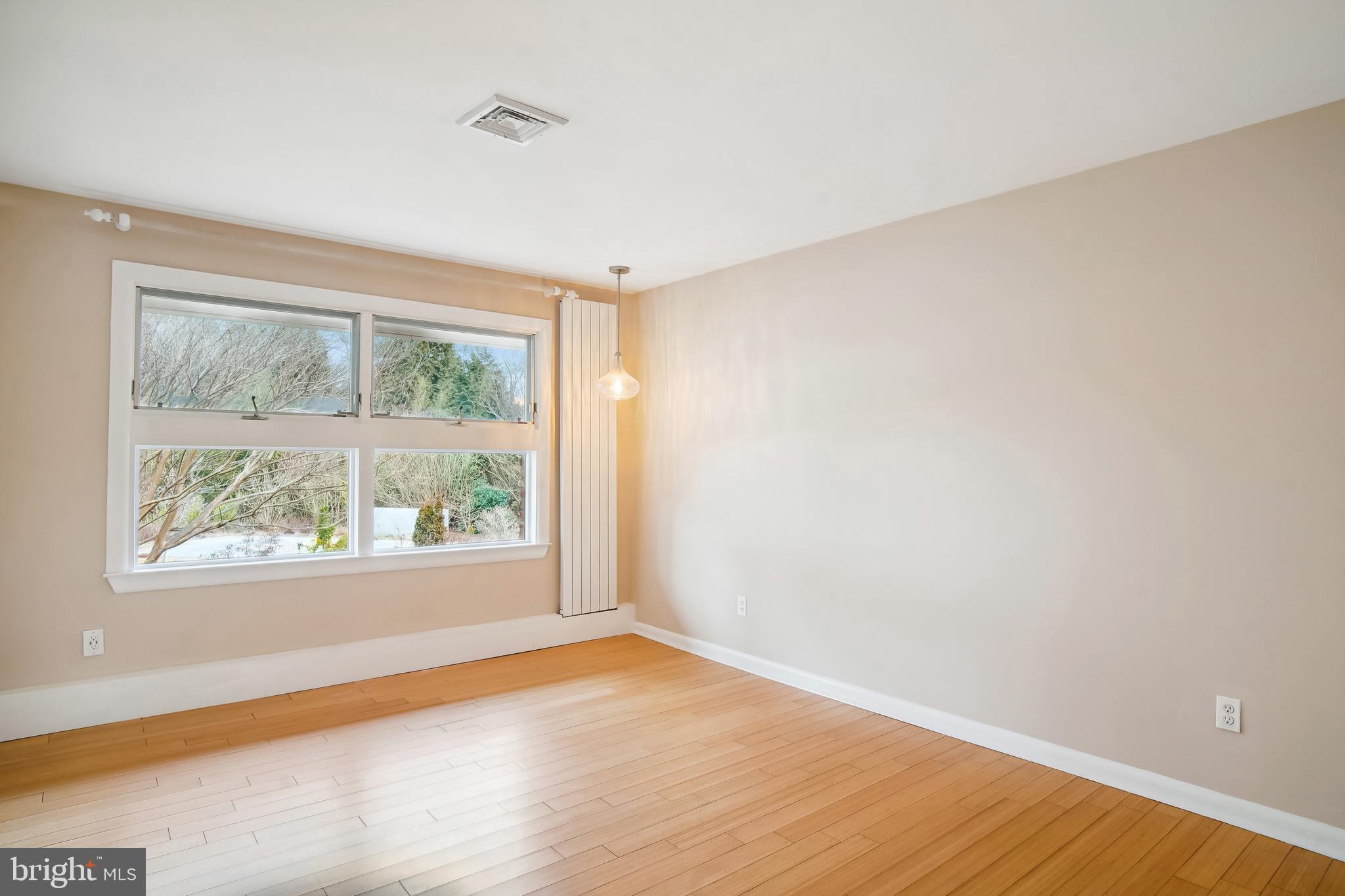 LAKE NORMANDY ESTATES - Residential