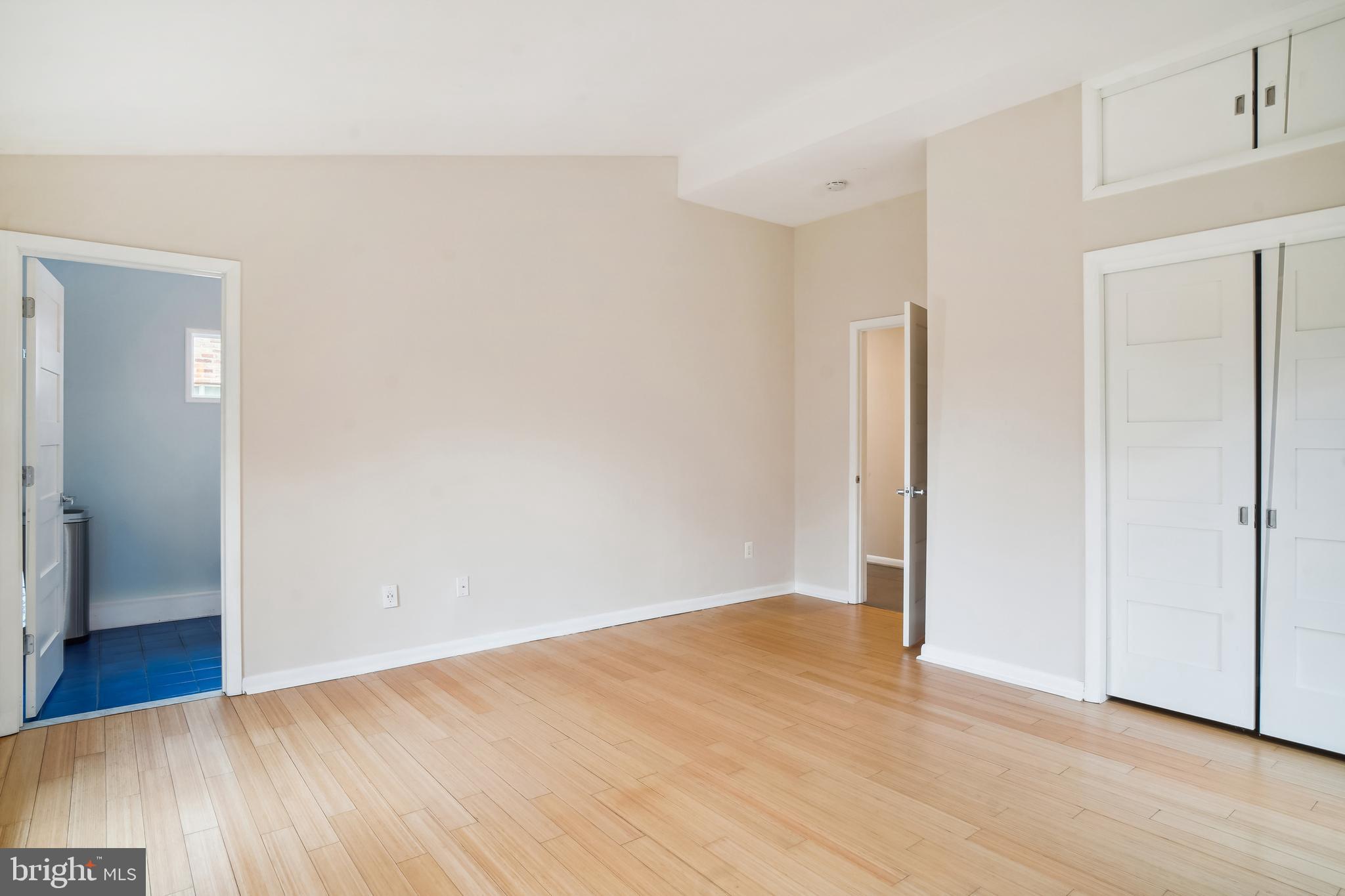 LAKE NORMANDY ESTATES - Residential