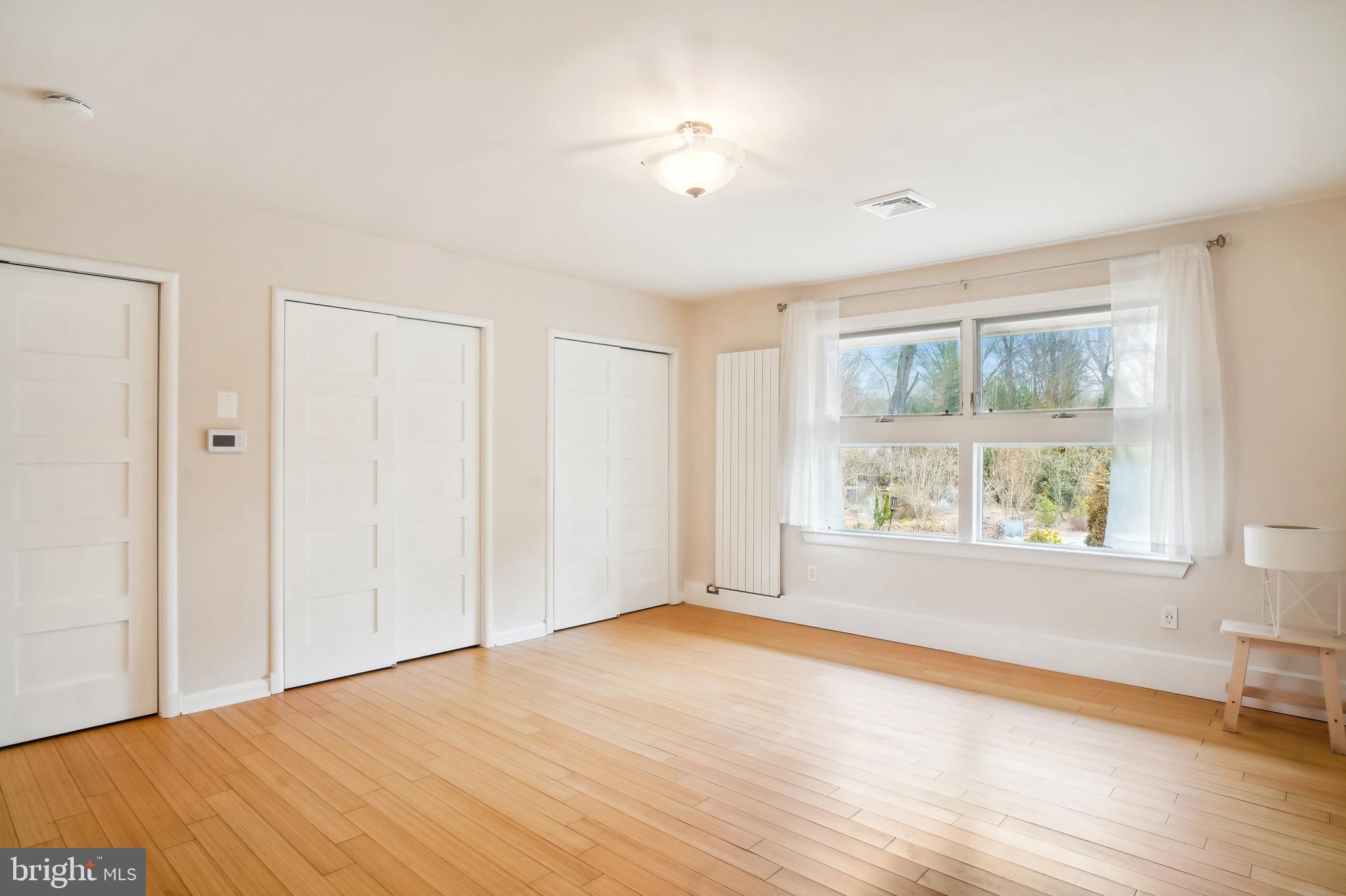 LAKE NORMANDY ESTATES - Residential