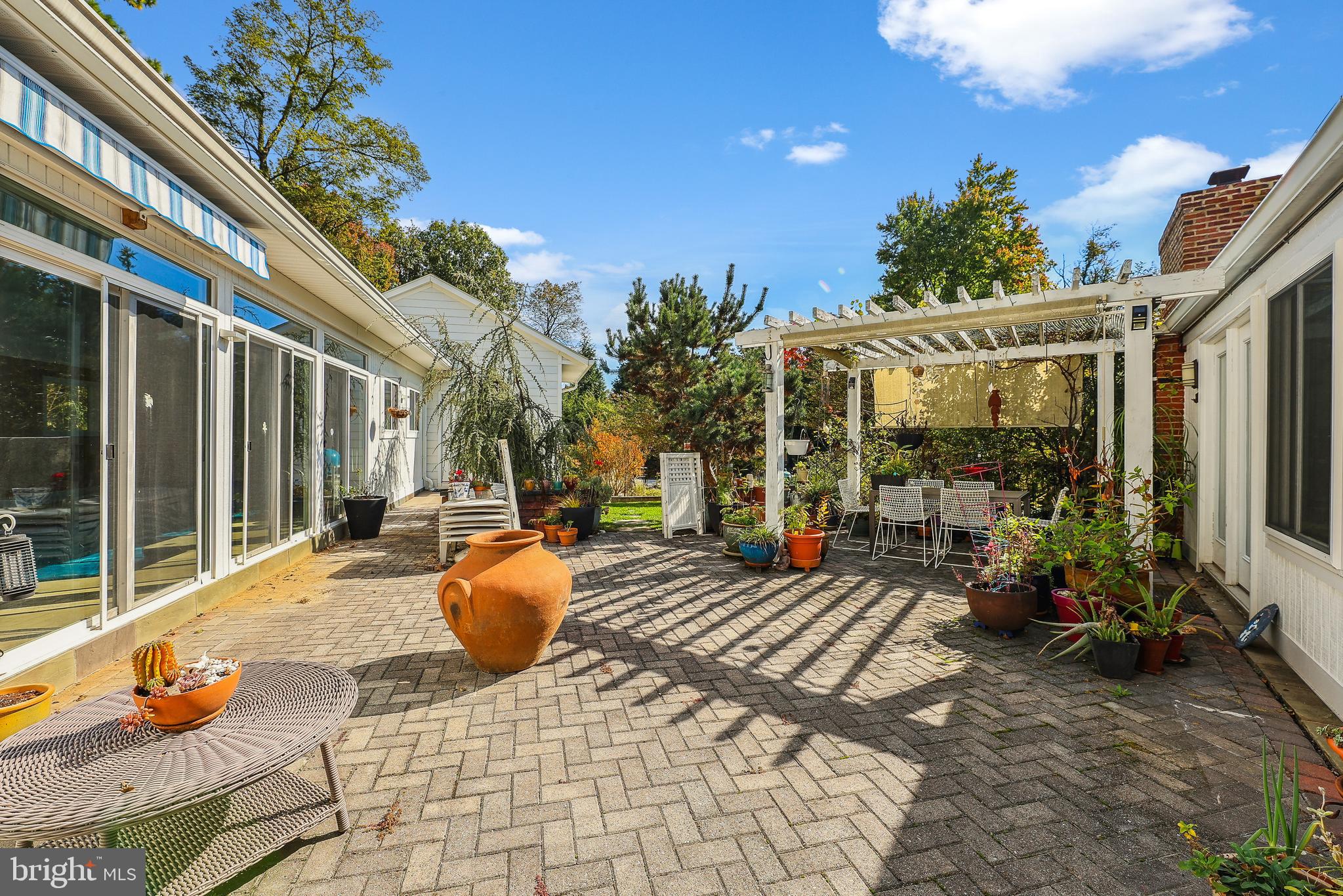 LAKE NORMANDY ESTATES - Residential