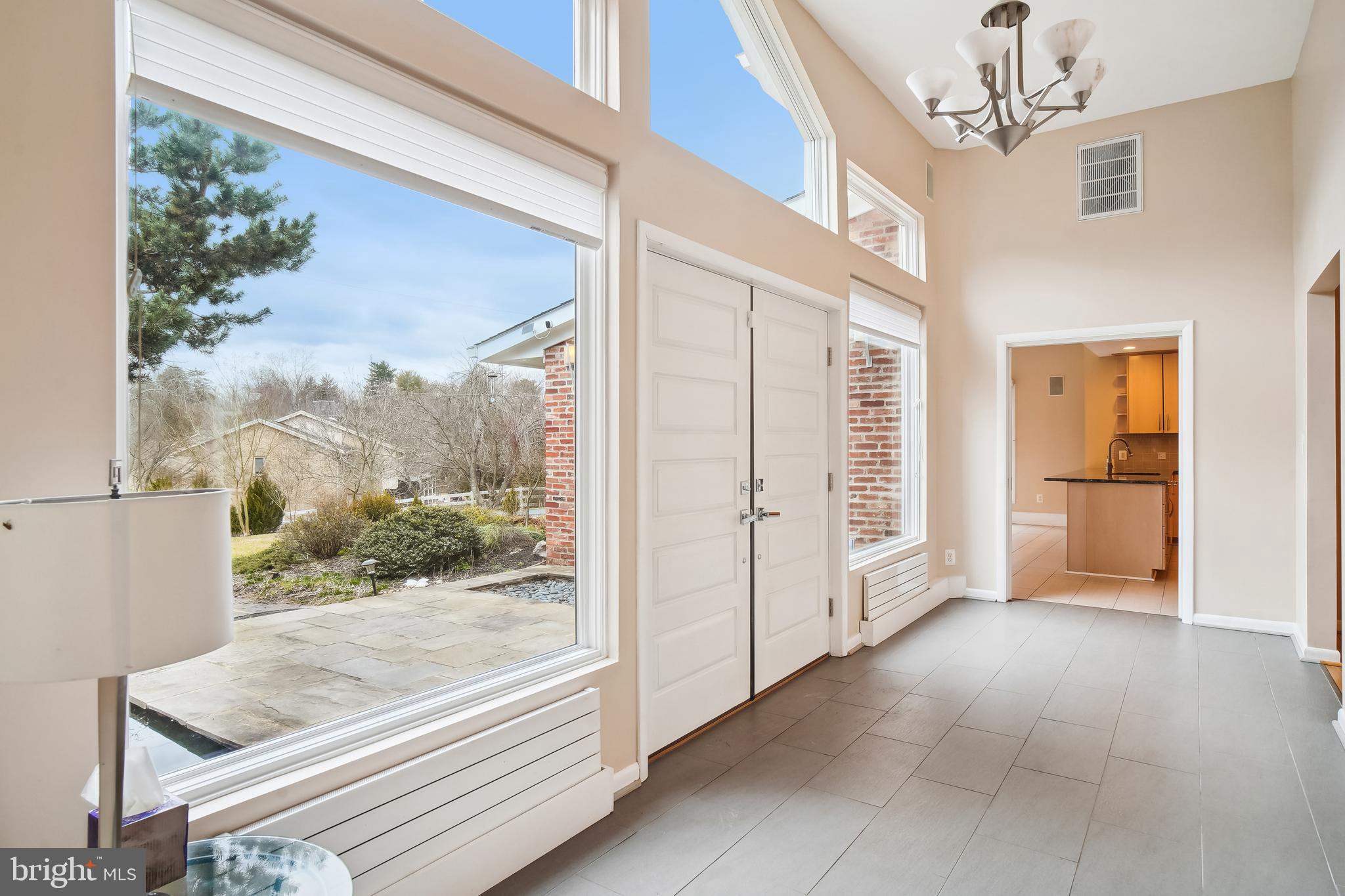 LAKE NORMANDY ESTATES - Residential