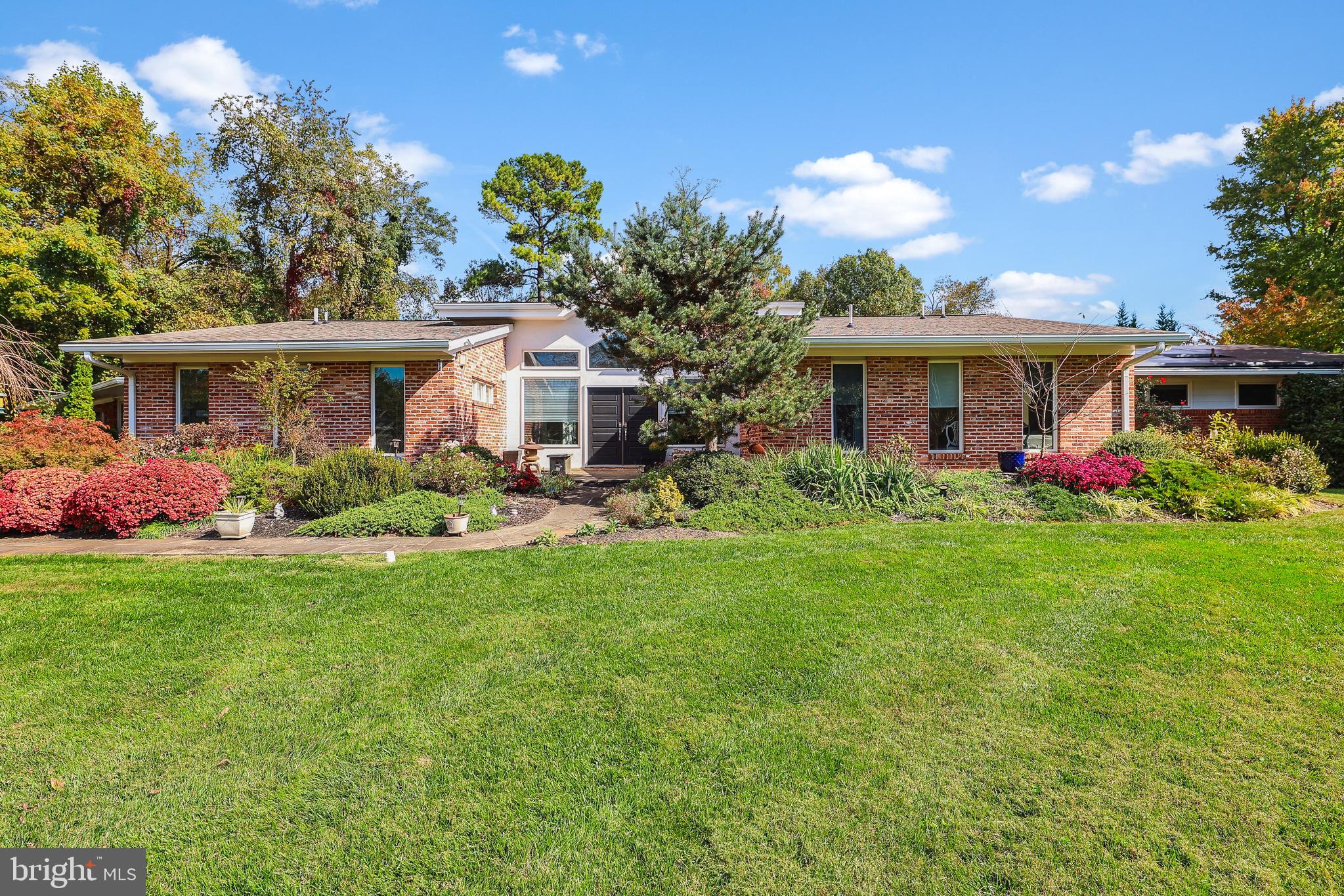 LAKE NORMANDY ESTATES - Residential