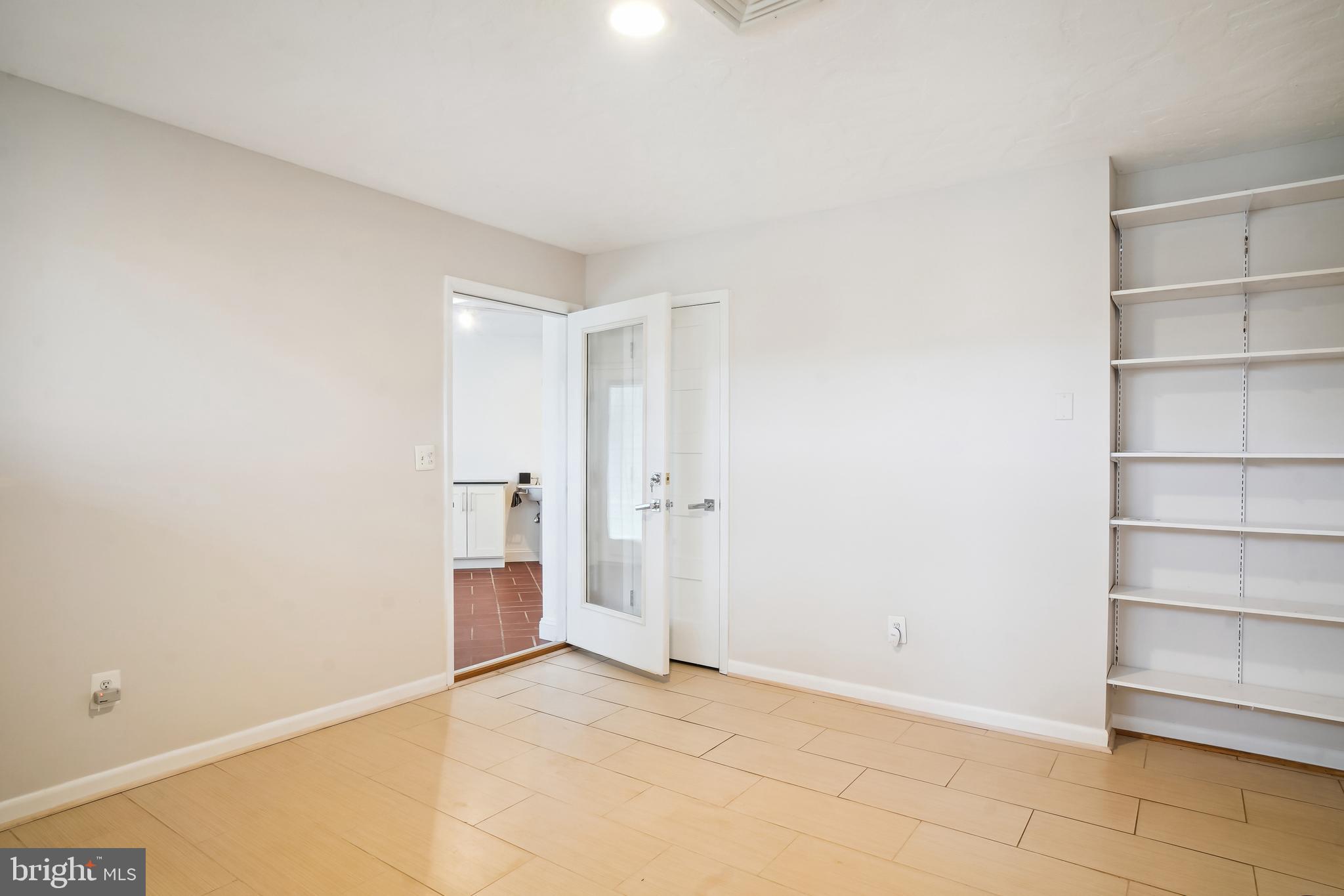 LAKE NORMANDY ESTATES - Residential