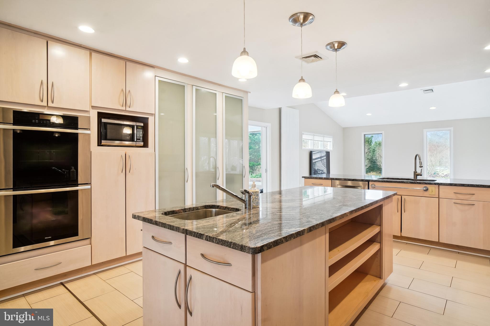 LAKE NORMANDY ESTATES - Residential