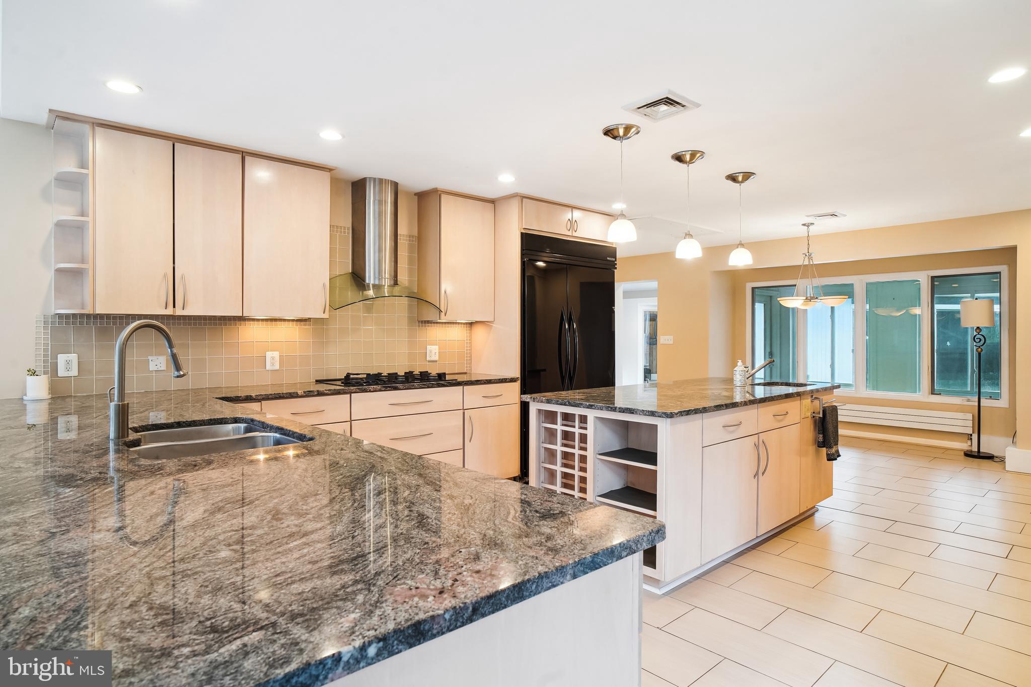 LAKE NORMANDY ESTATES - Residential