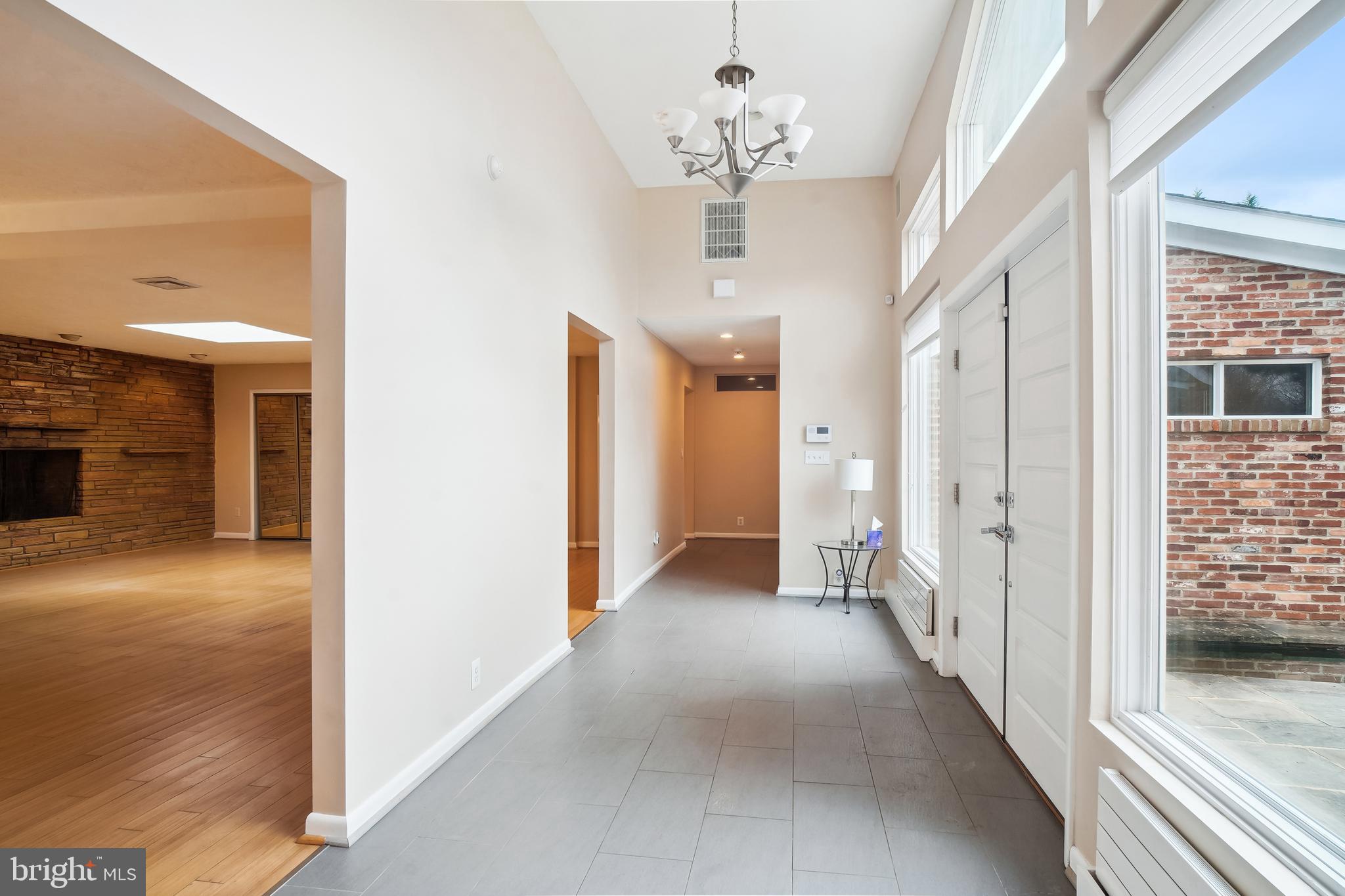 LAKE NORMANDY ESTATES - Residential