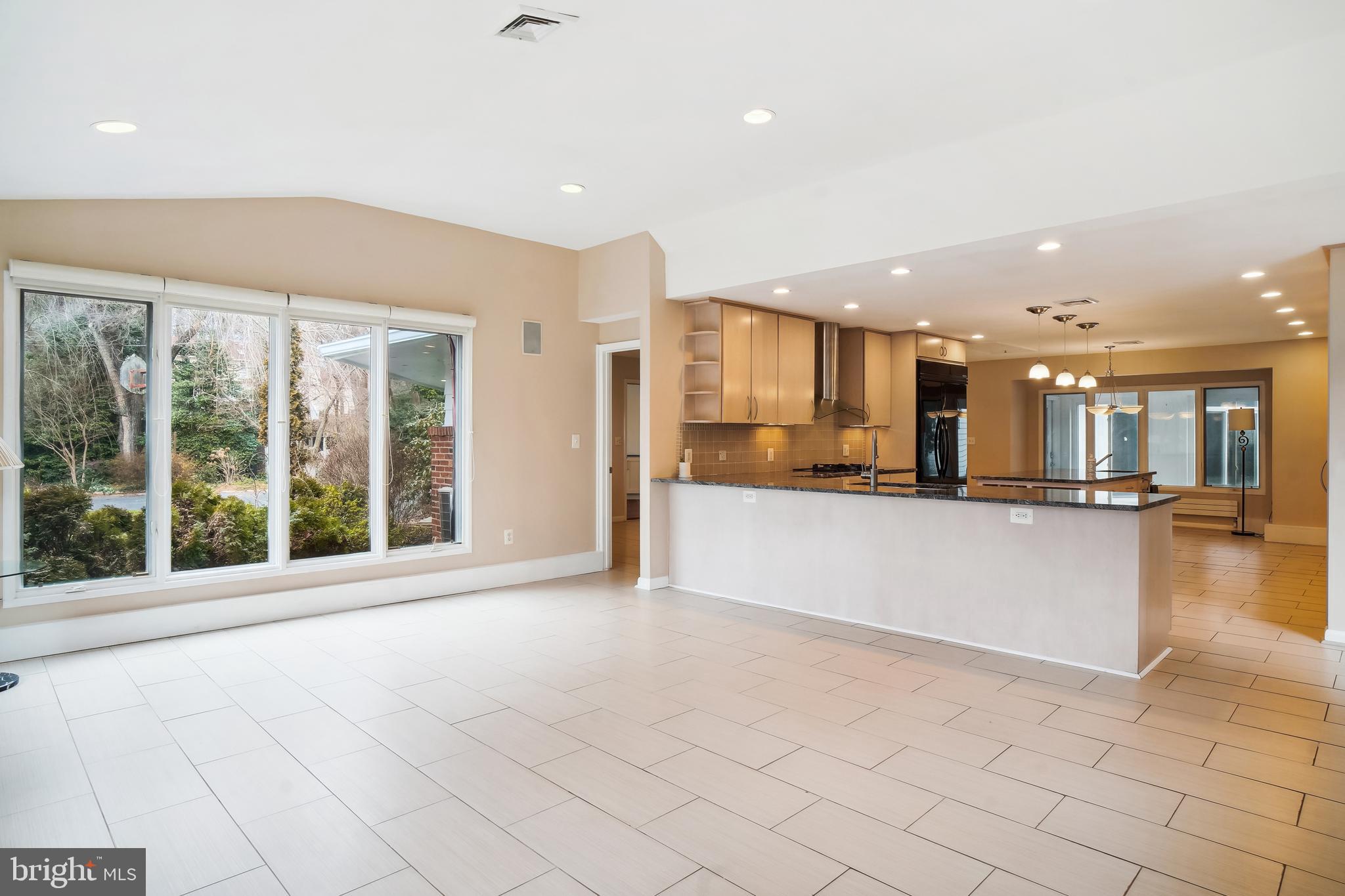 LAKE NORMANDY ESTATES - Residential