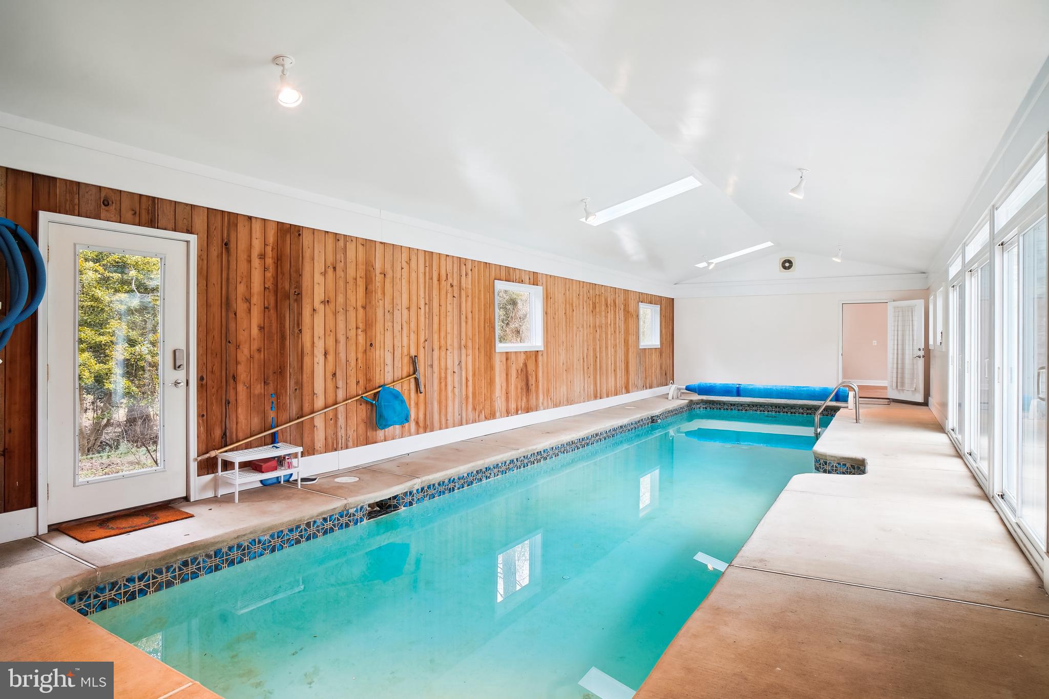 LAKE NORMANDY ESTATES - Residential