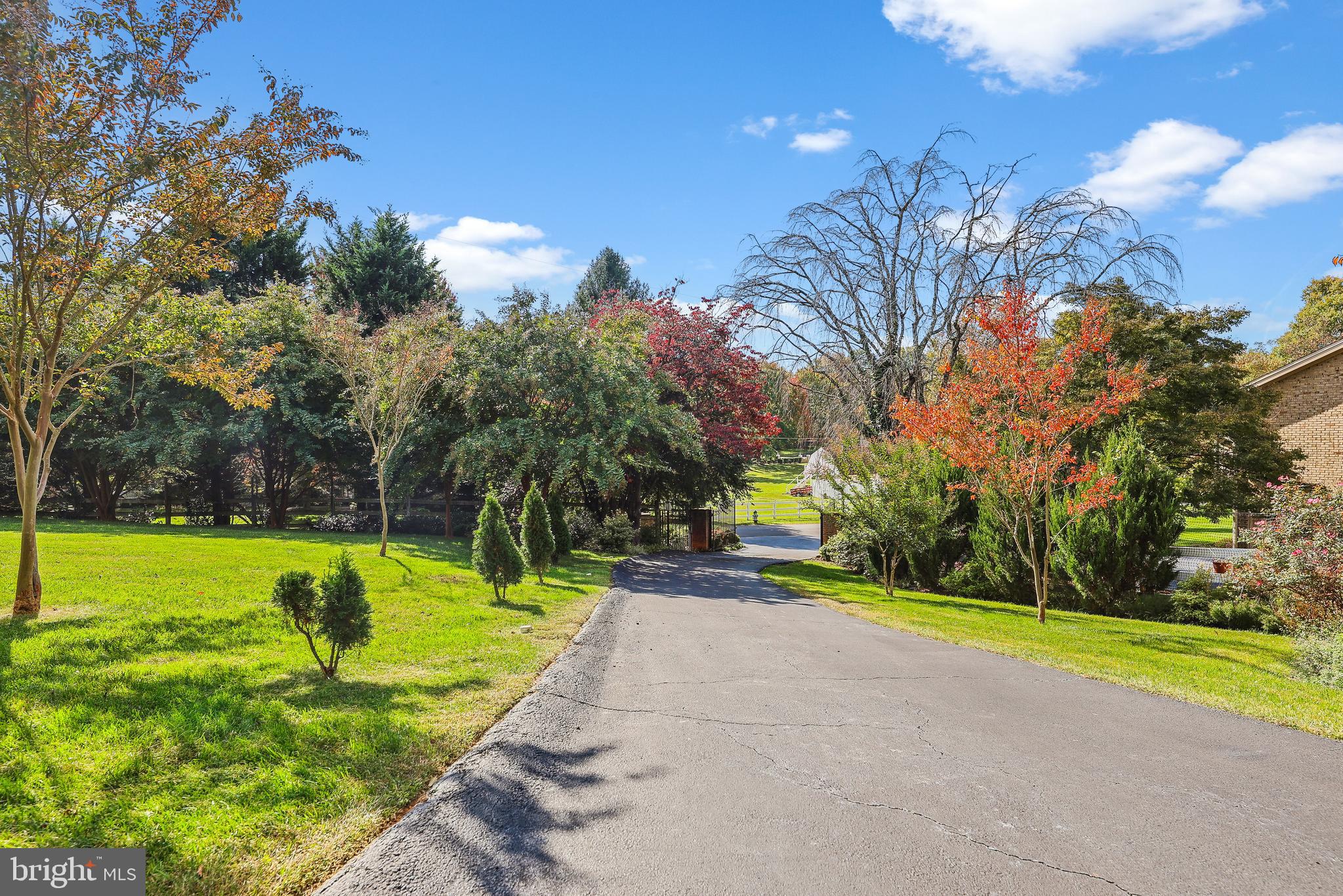 LAKE NORMANDY ESTATES - Residential