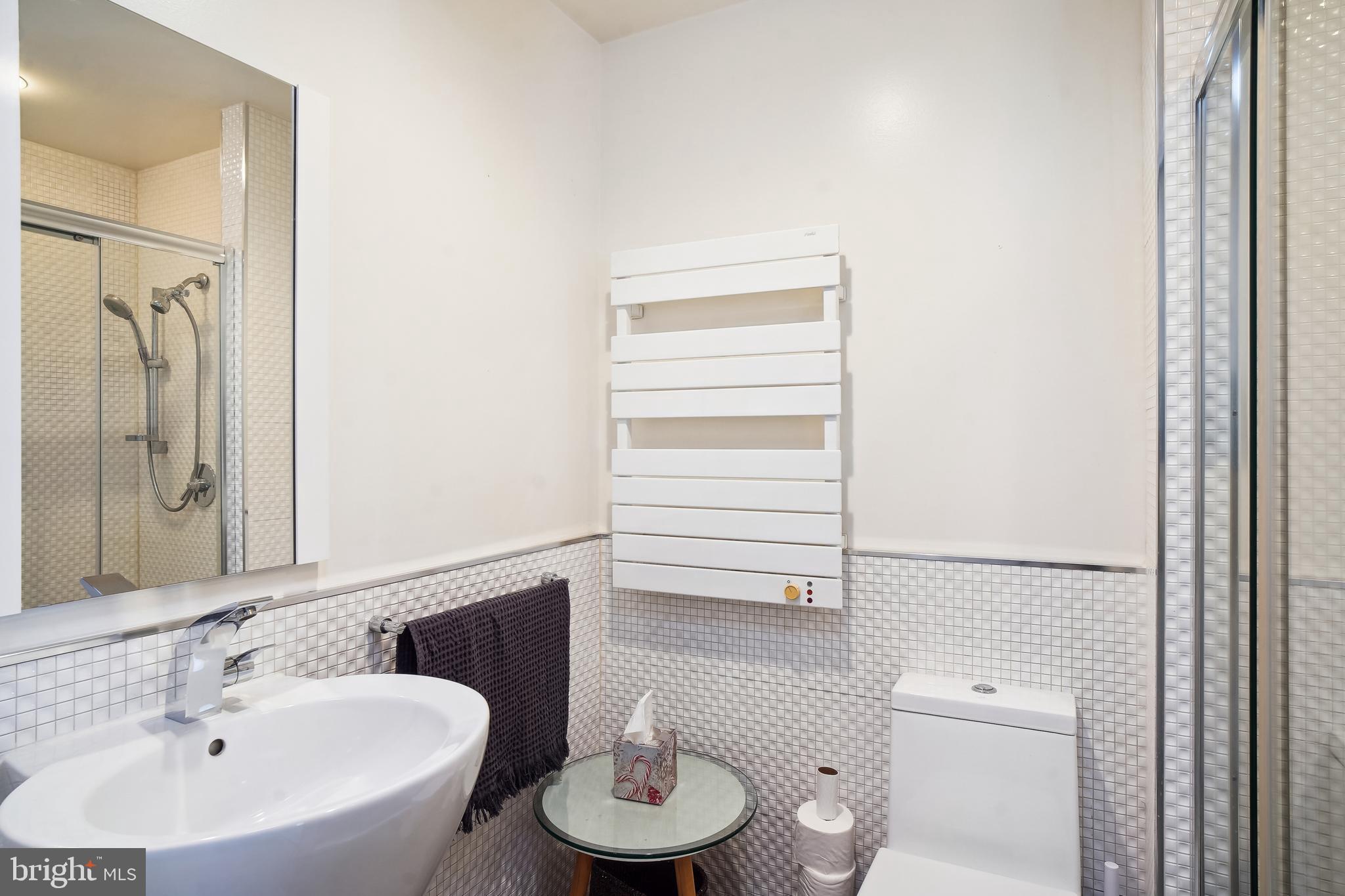 LAKE NORMANDY ESTATES - Residential