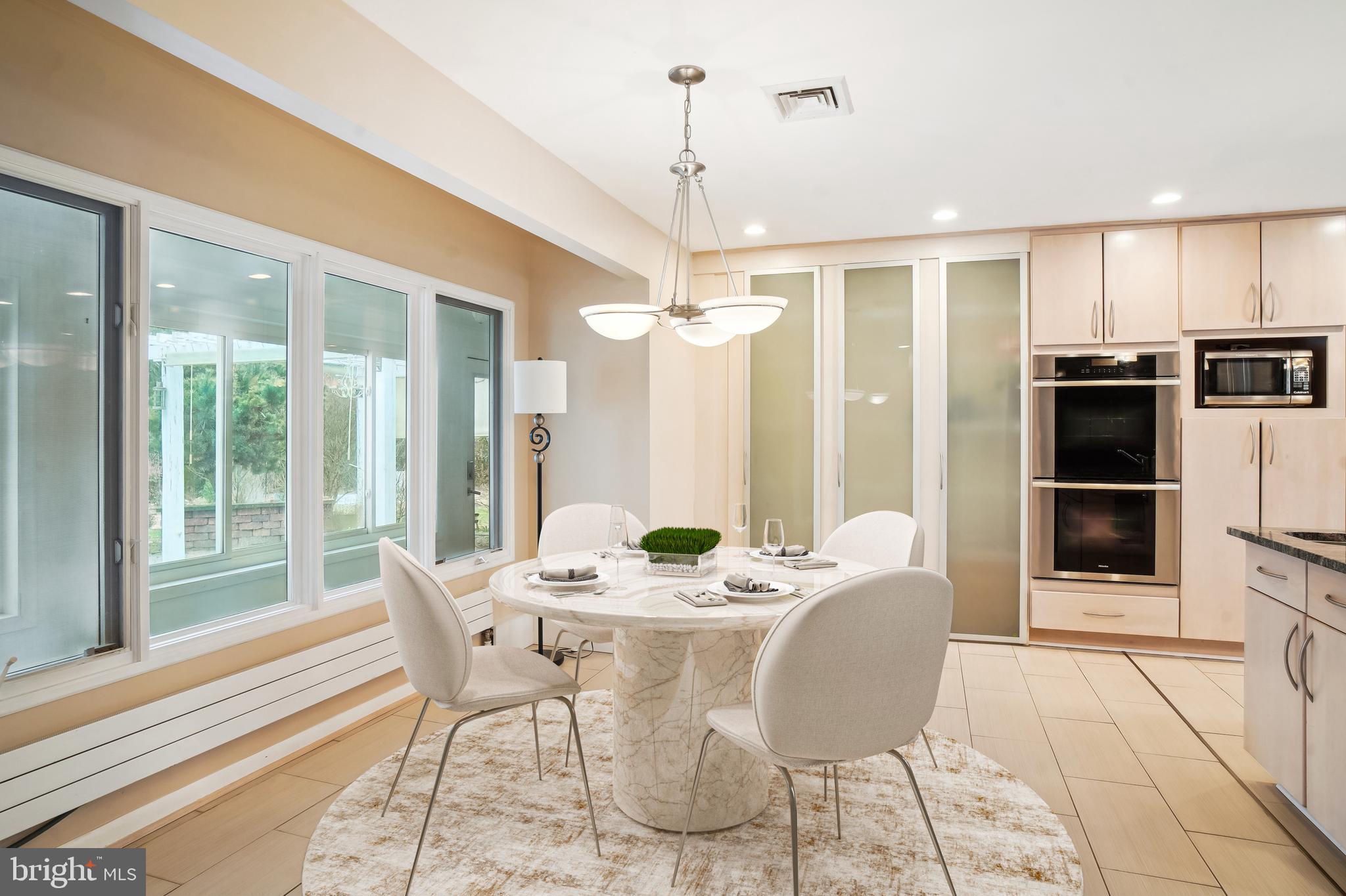 LAKE NORMANDY ESTATES - Residential