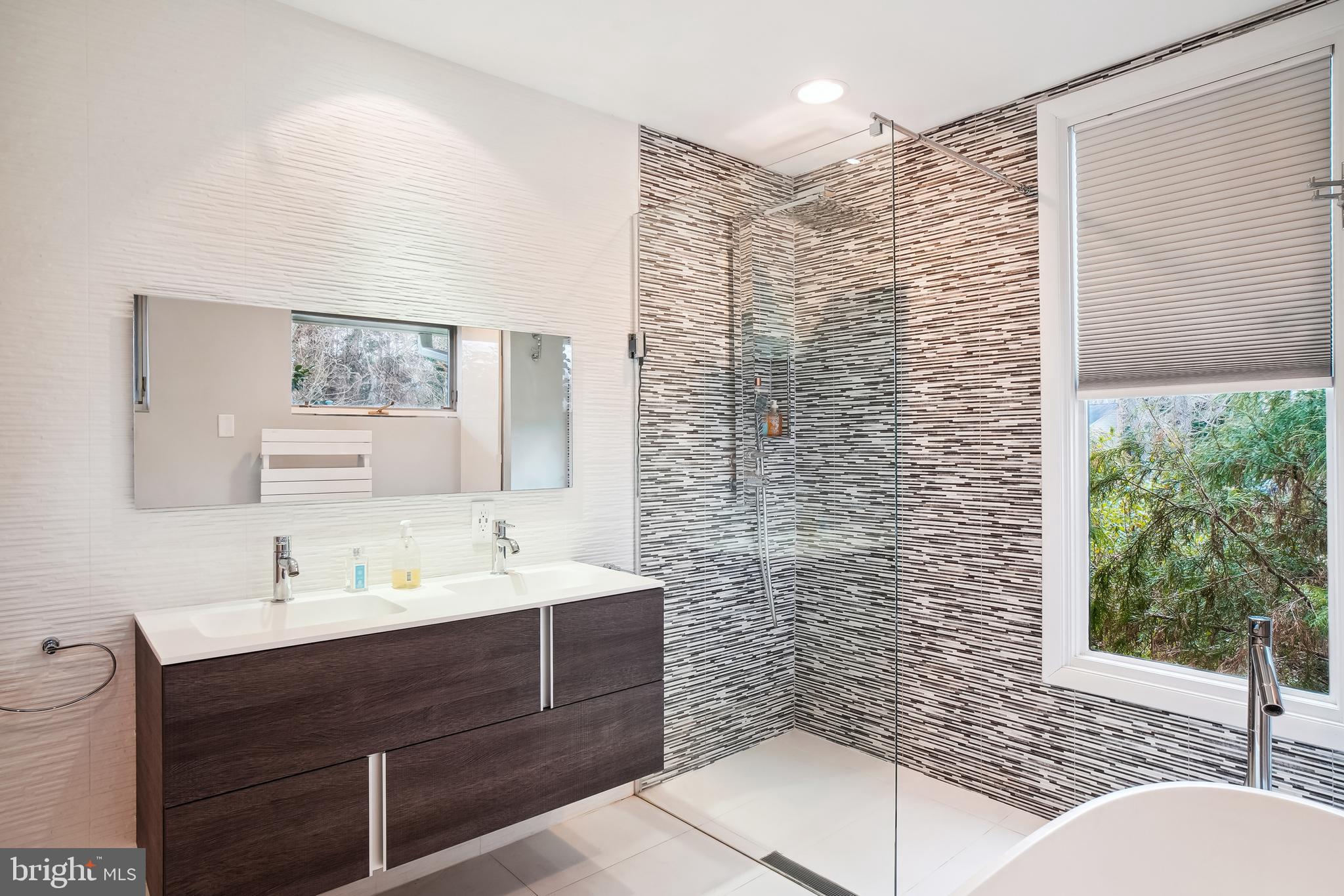 LAKE NORMANDY ESTATES - Residential