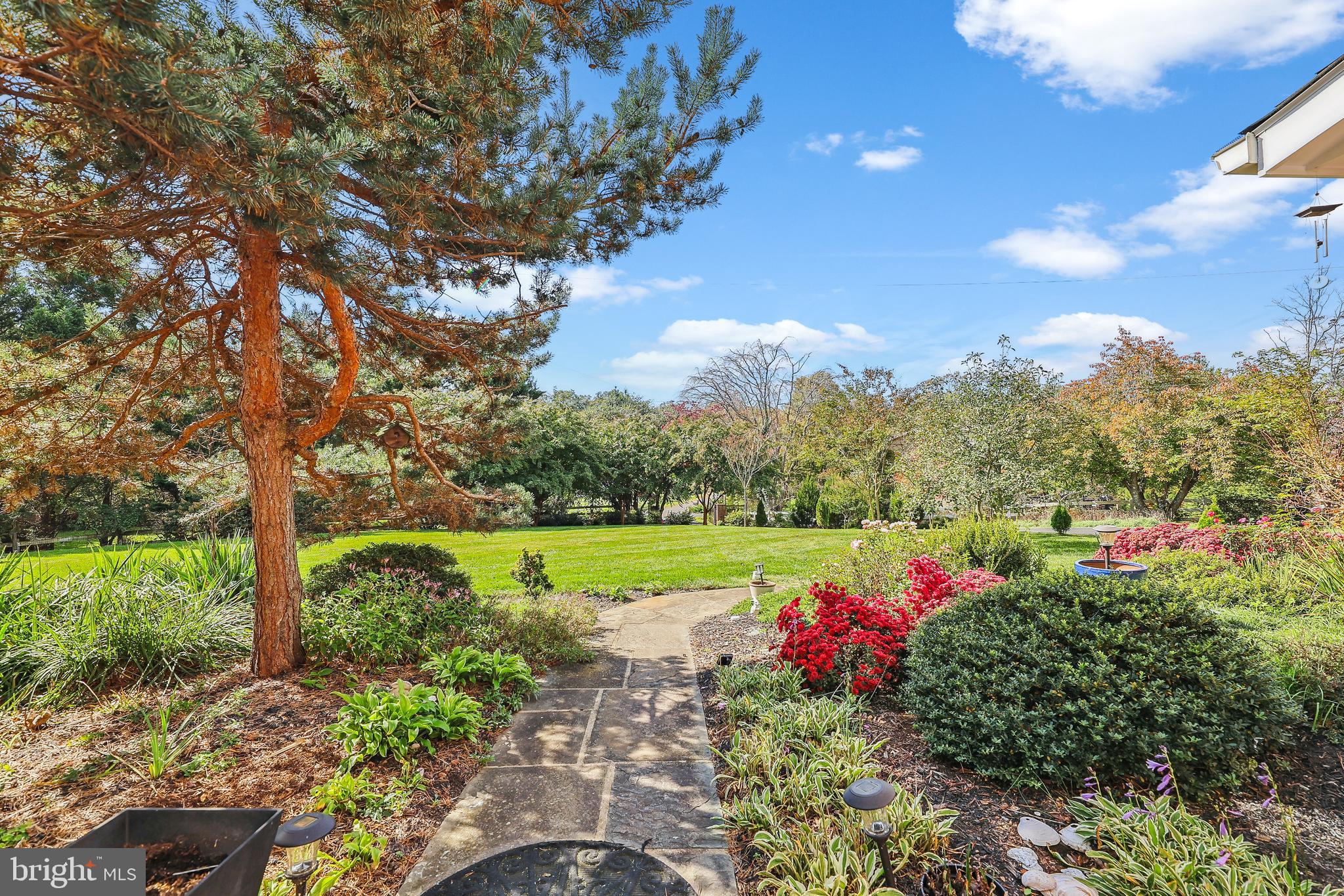 LAKE NORMANDY ESTATES - Residential