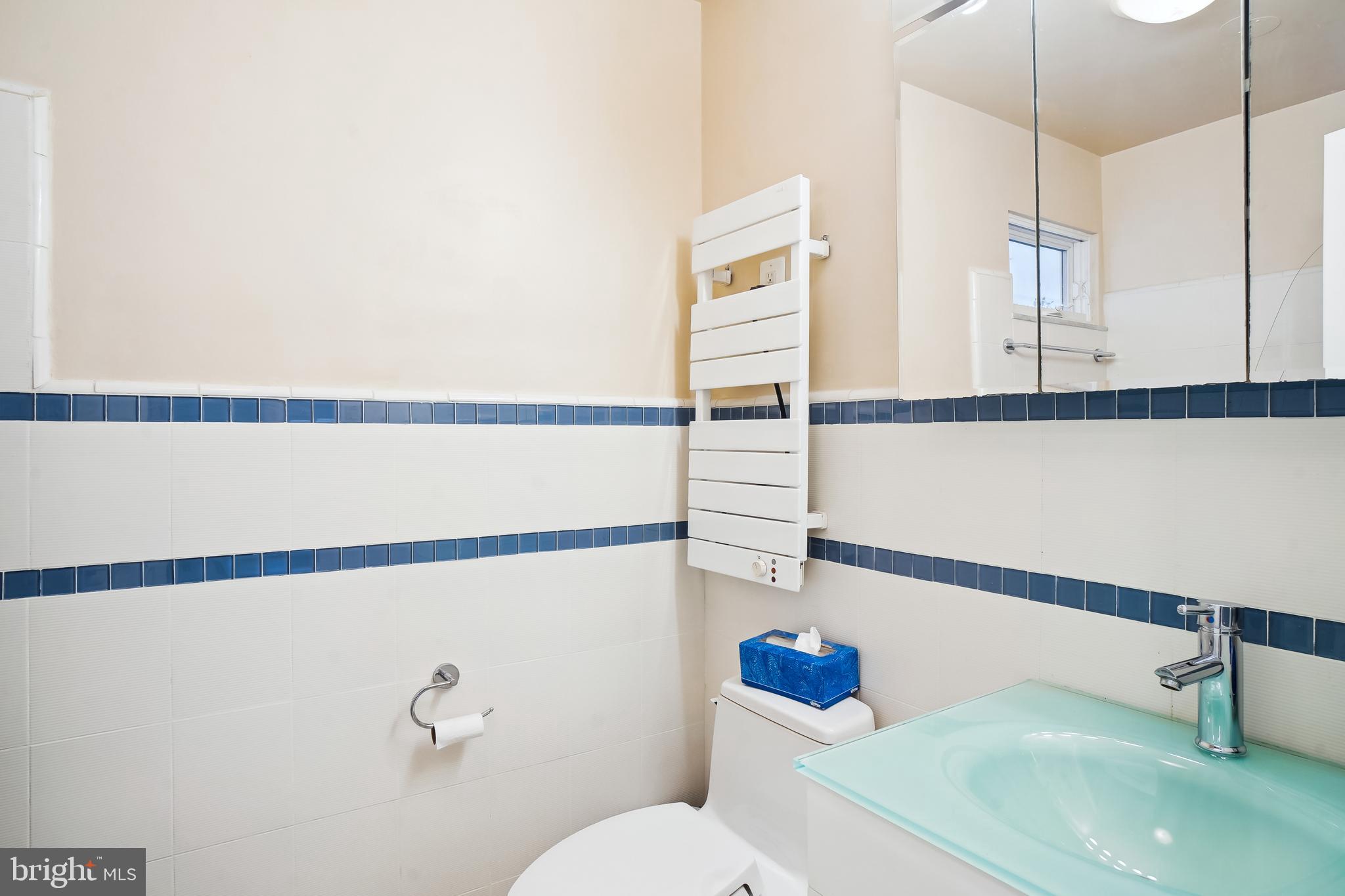 LAKE NORMANDY ESTATES - Residential