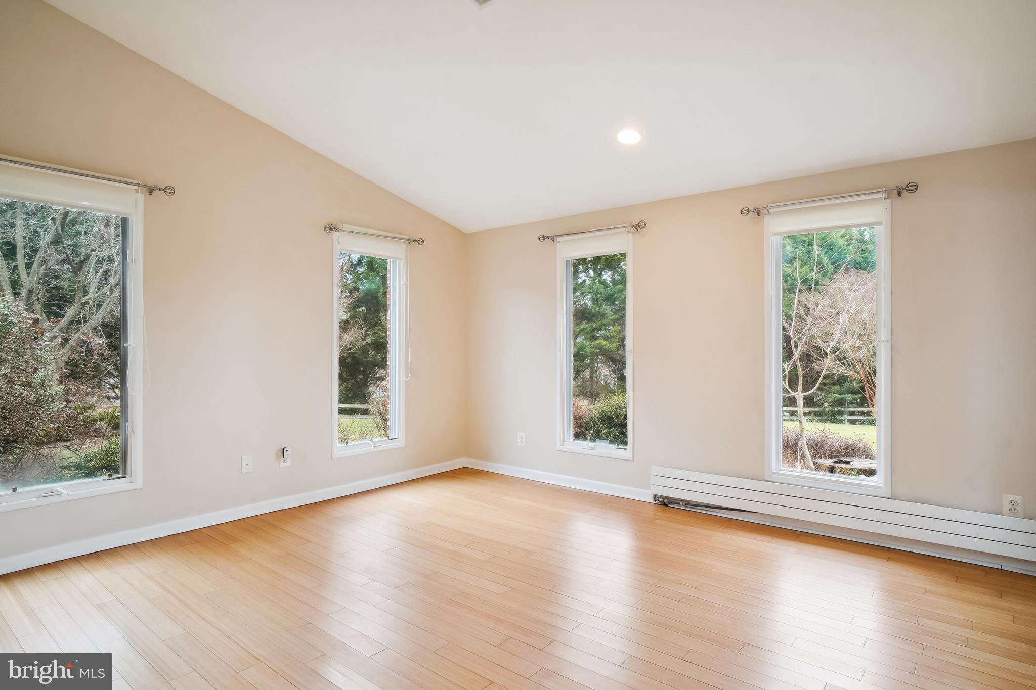 LAKE NORMANDY ESTATES - Residential