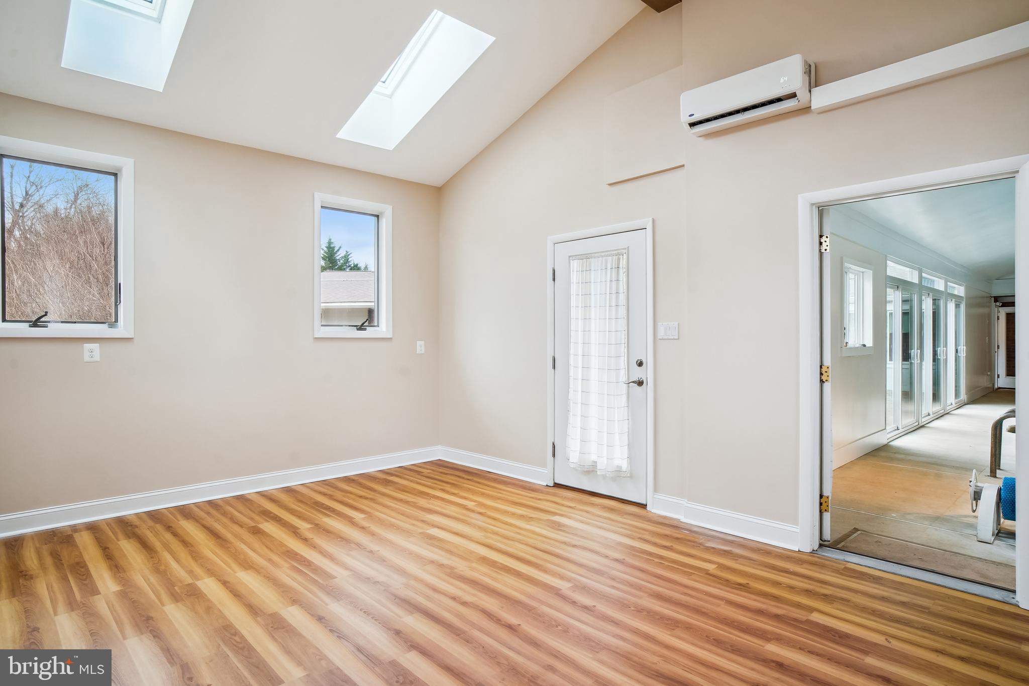 LAKE NORMANDY ESTATES - Residential